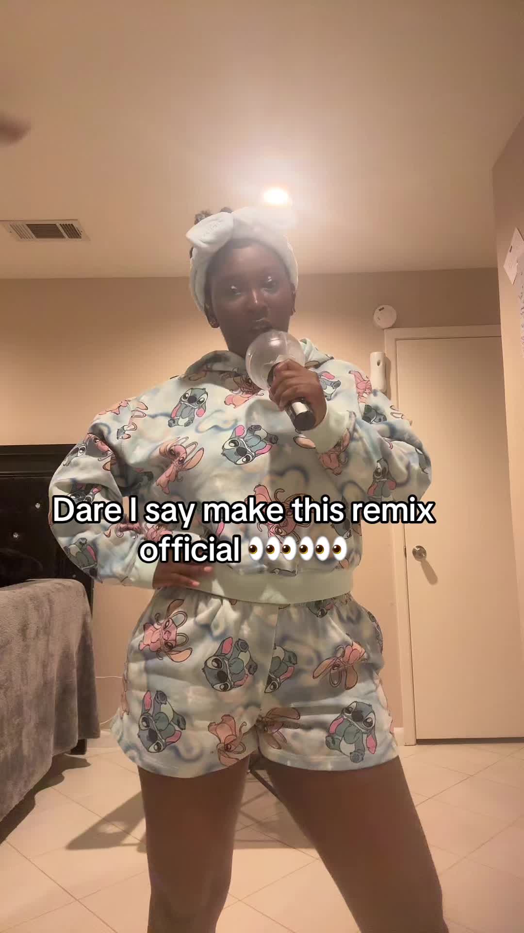 @Natalia.18