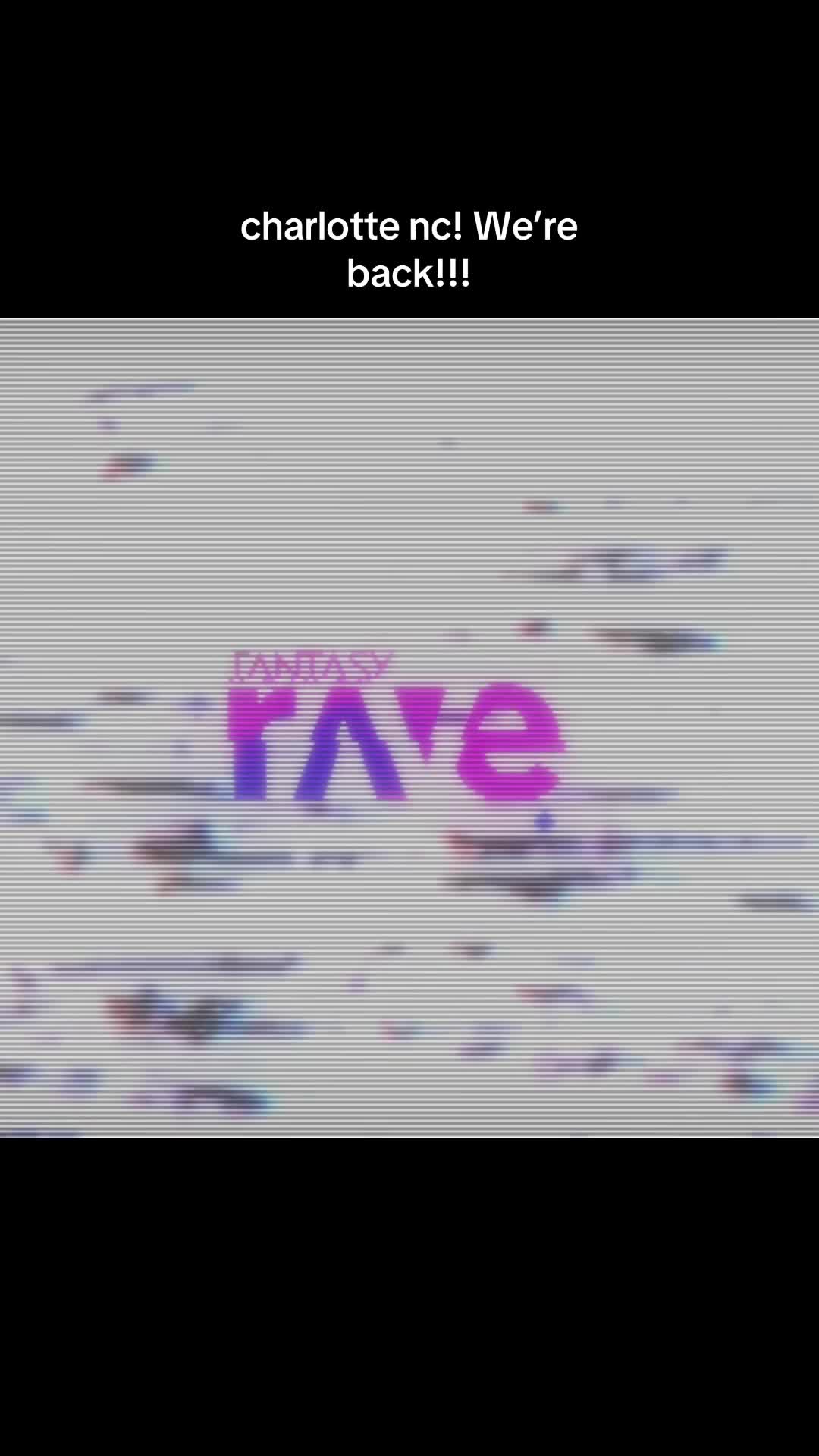 @dawizd