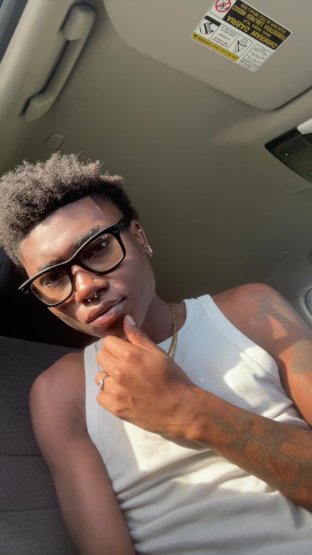 @imsokxnt