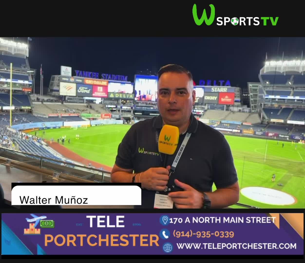 @wsportstv