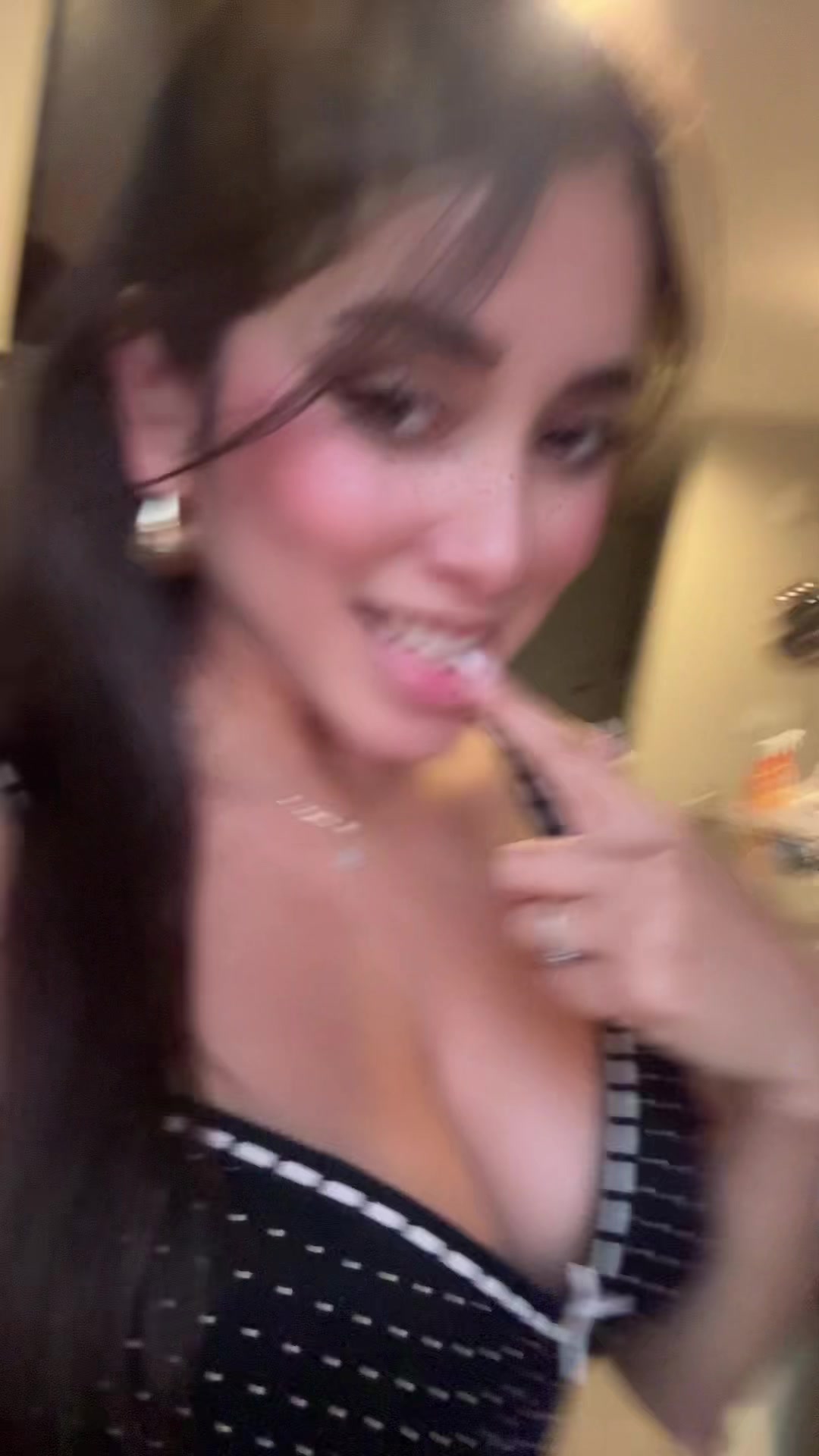 @Katia Amaya