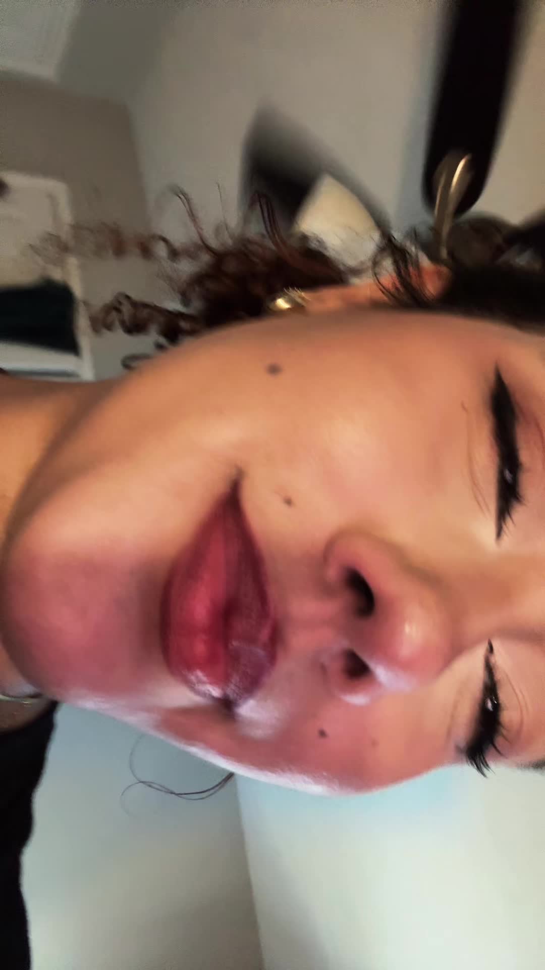 @letziart