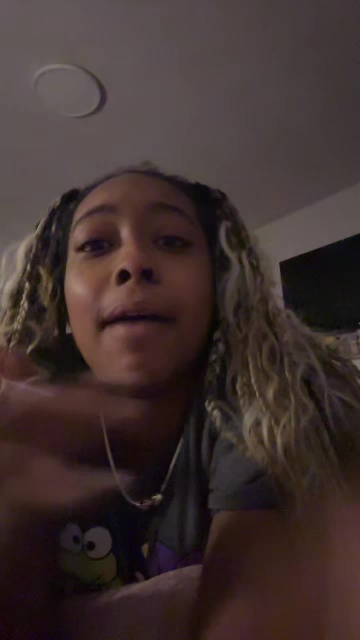 @_champagnemam1i