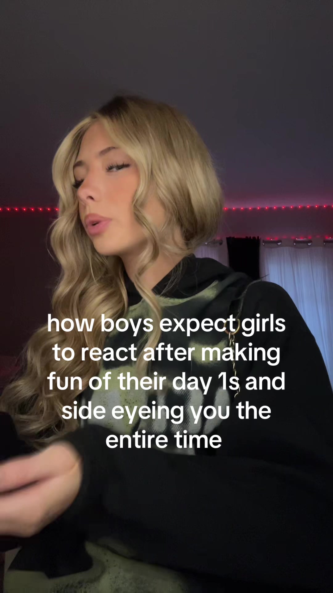 @faith