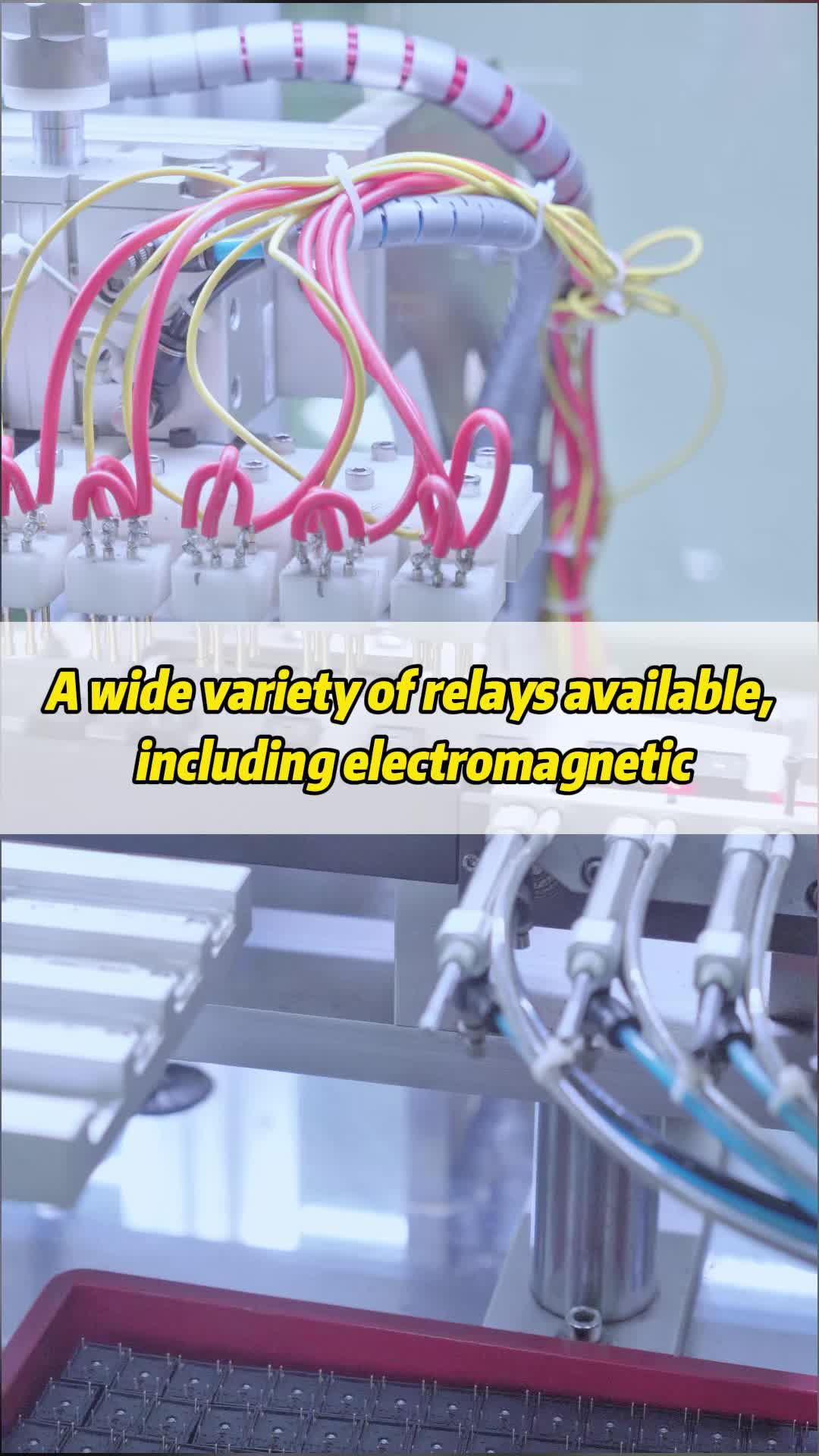 @yle.relay