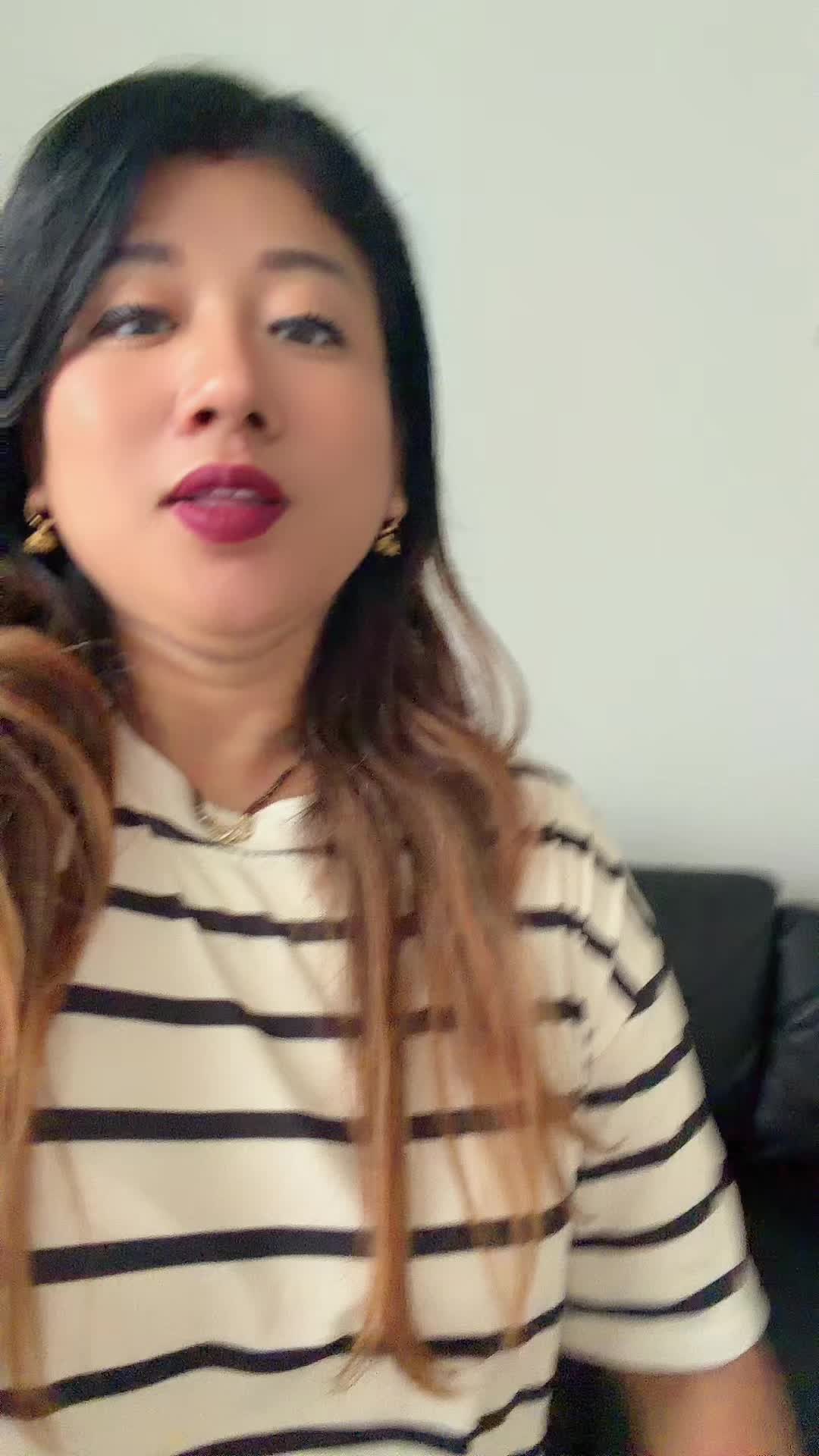 @Alina 💋🫶🏼❤️🥰💋💋