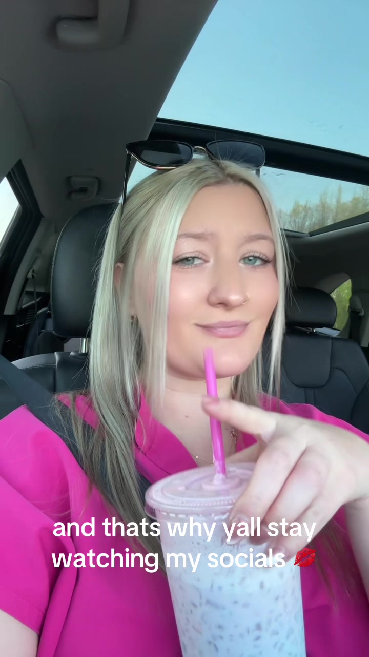 @LandyRenee