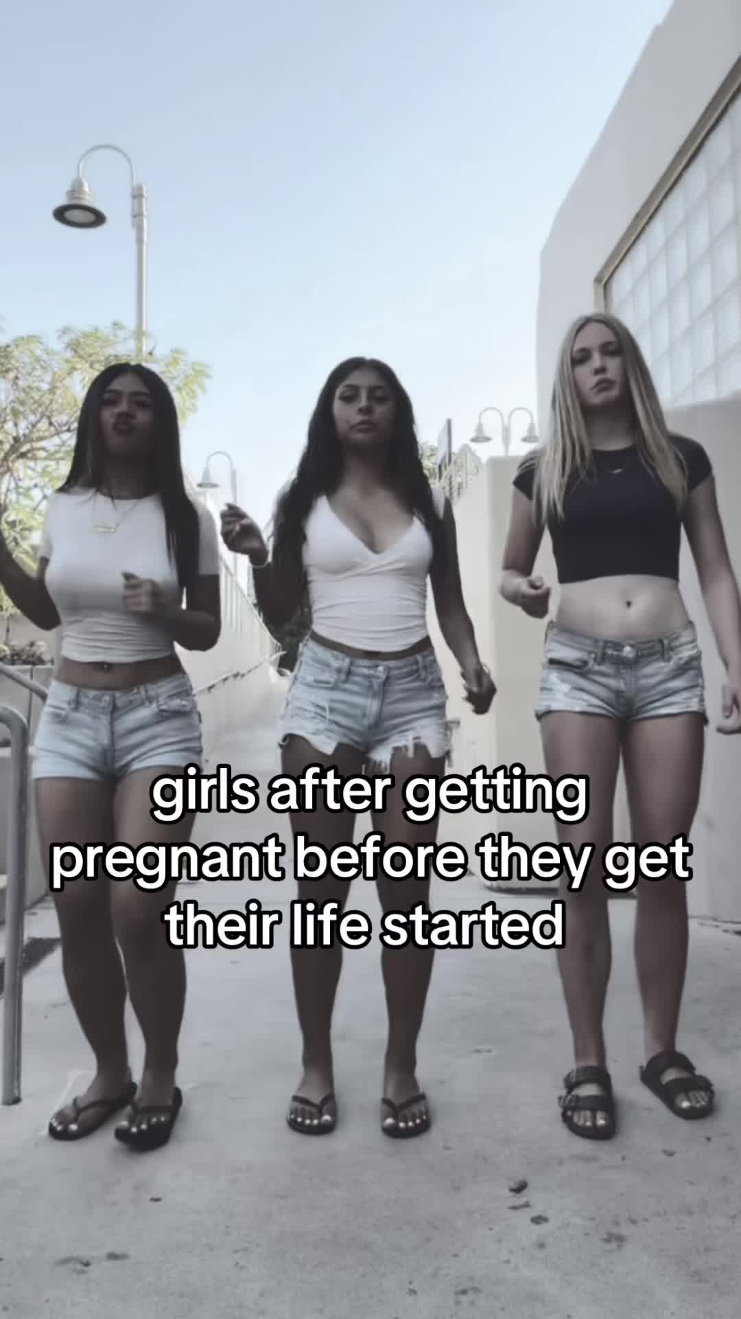 @skrozn