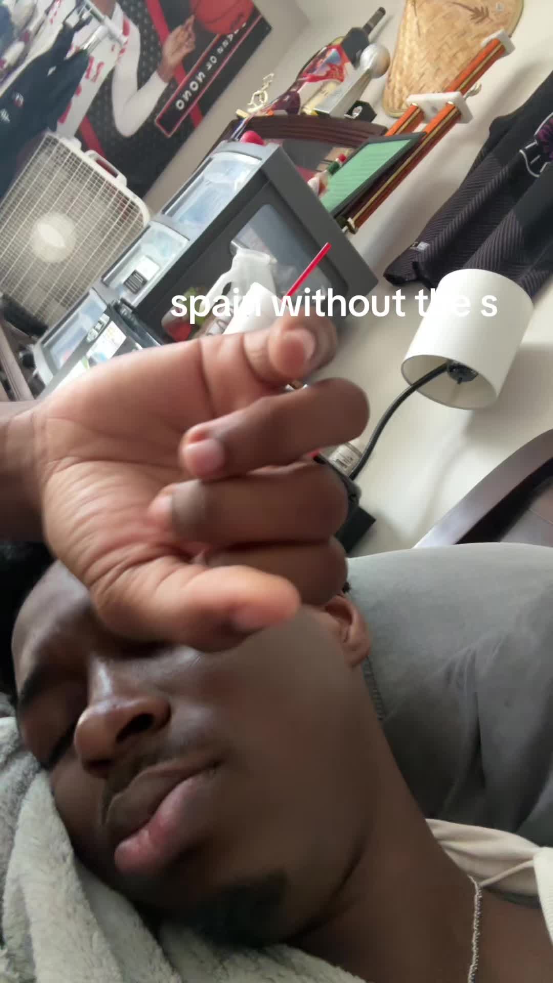 @malik