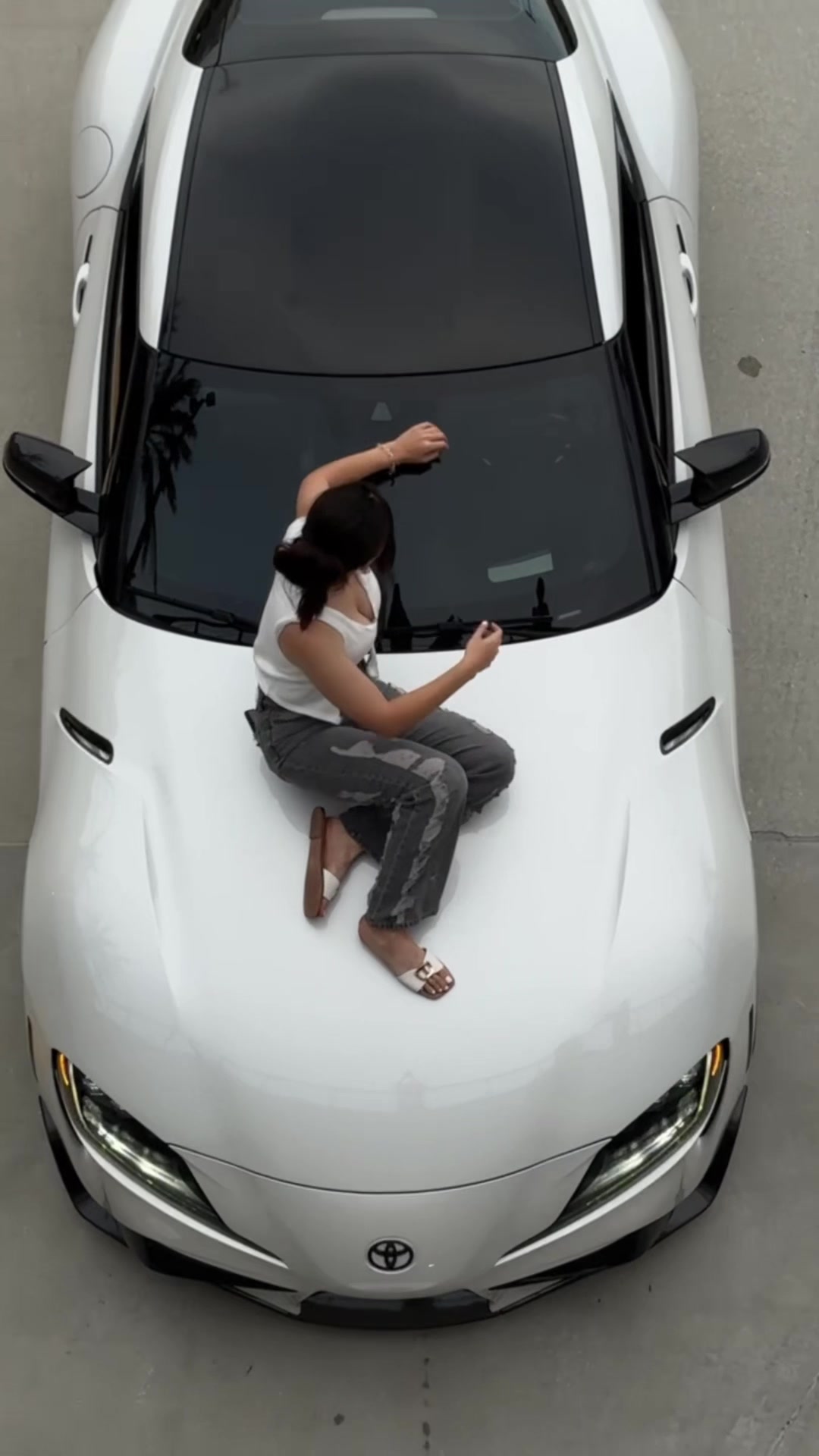 @Sofi🤍