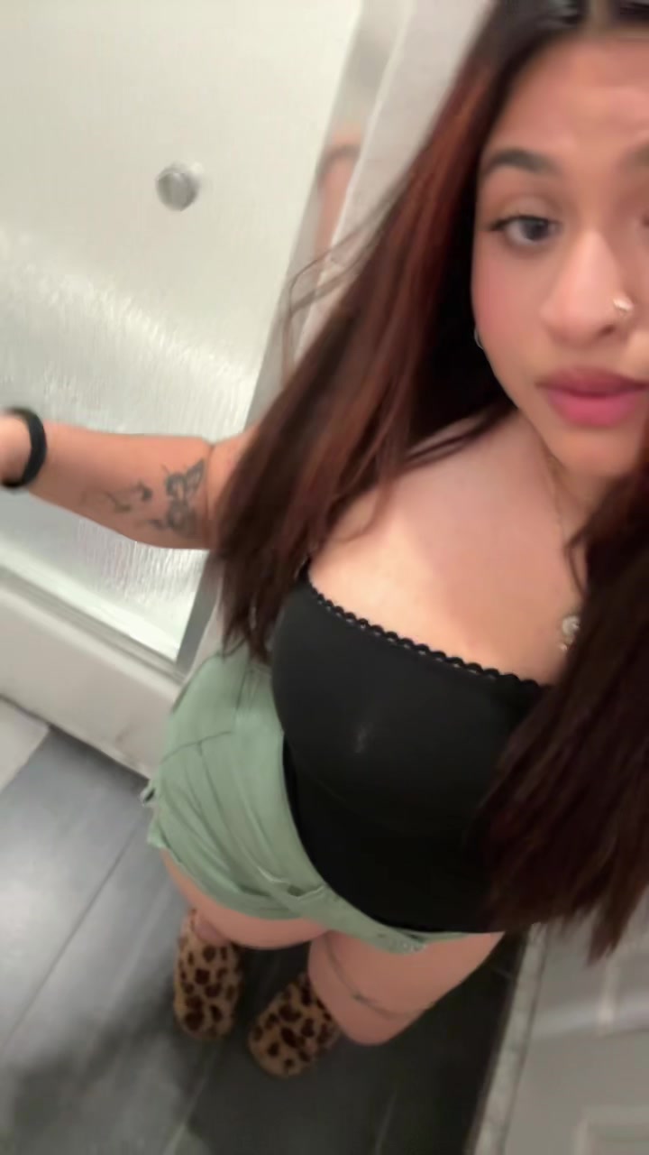 @Yicel🇭🇳