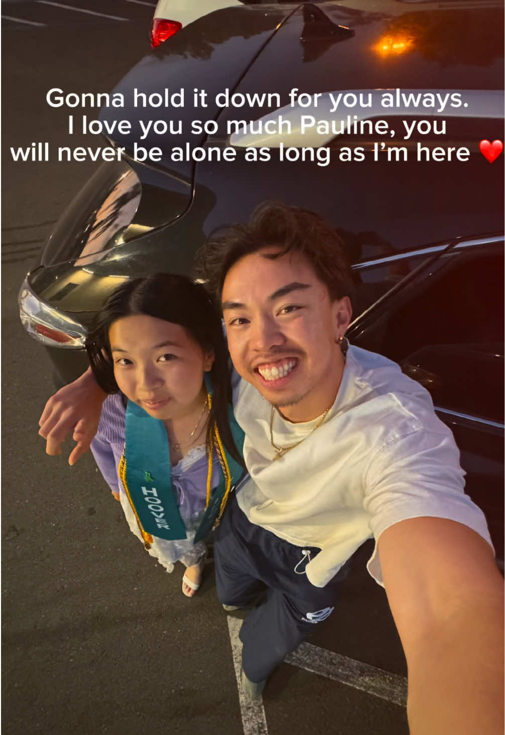 @Sam Nguyen