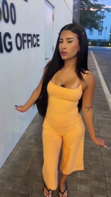 @badbitchmanu
