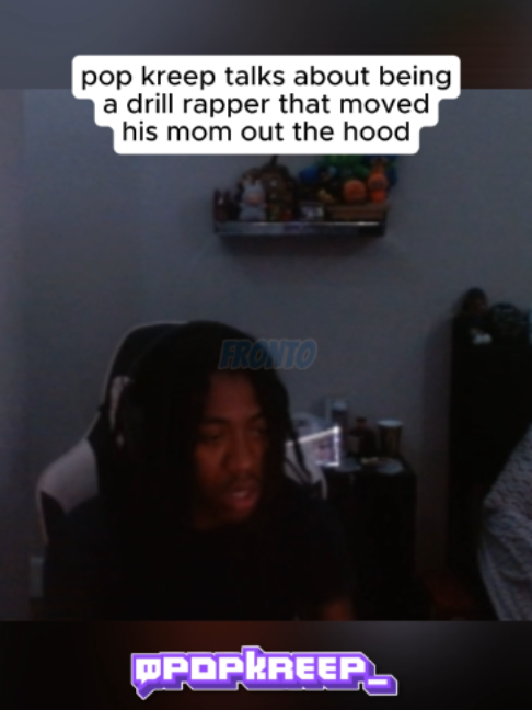 @frontoclips