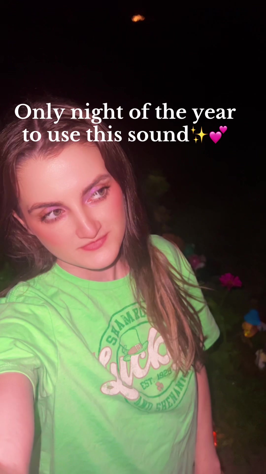 @Danielle Kelly