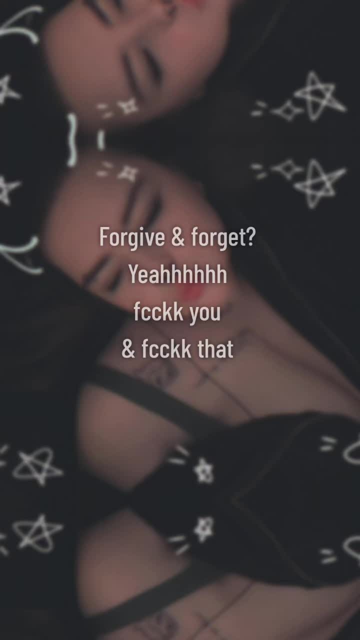 @โ๐๐๐๐๐๐ขโ๐๐ก๐โ๐
๐๐จ๐โ