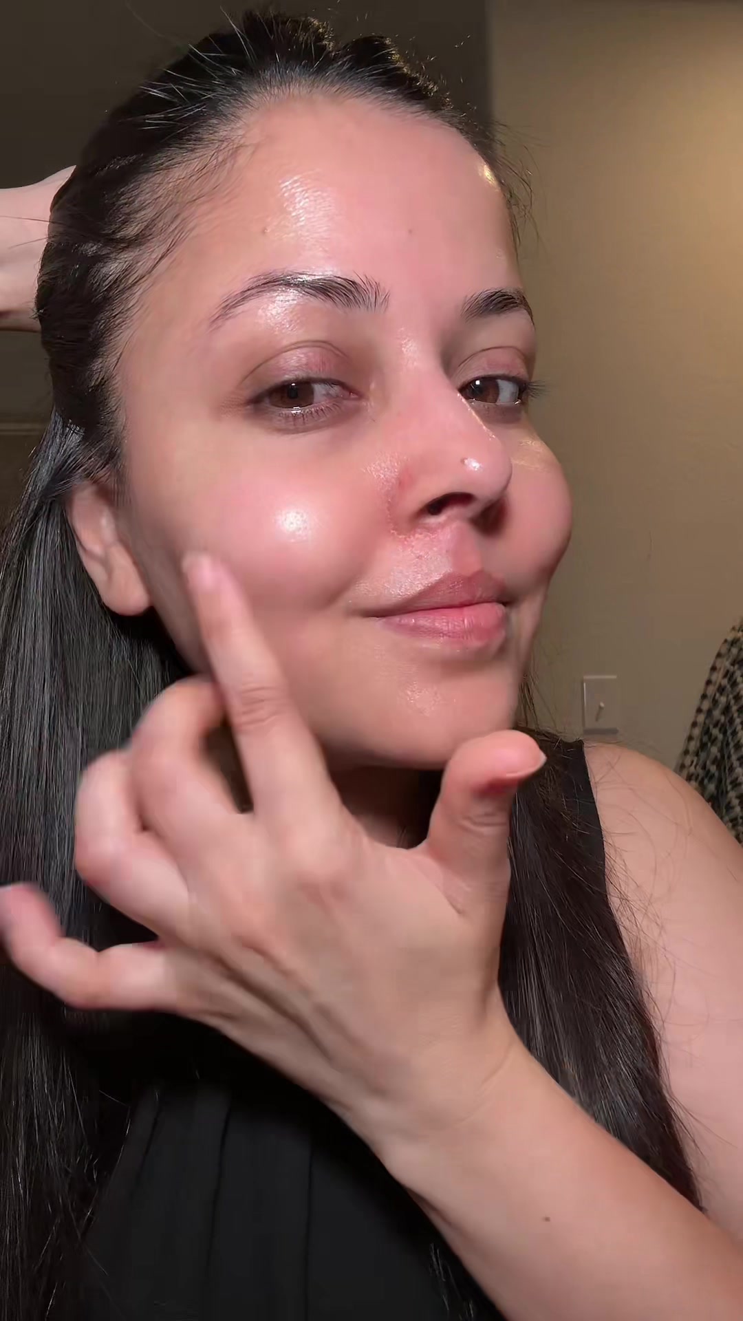 @Eresha