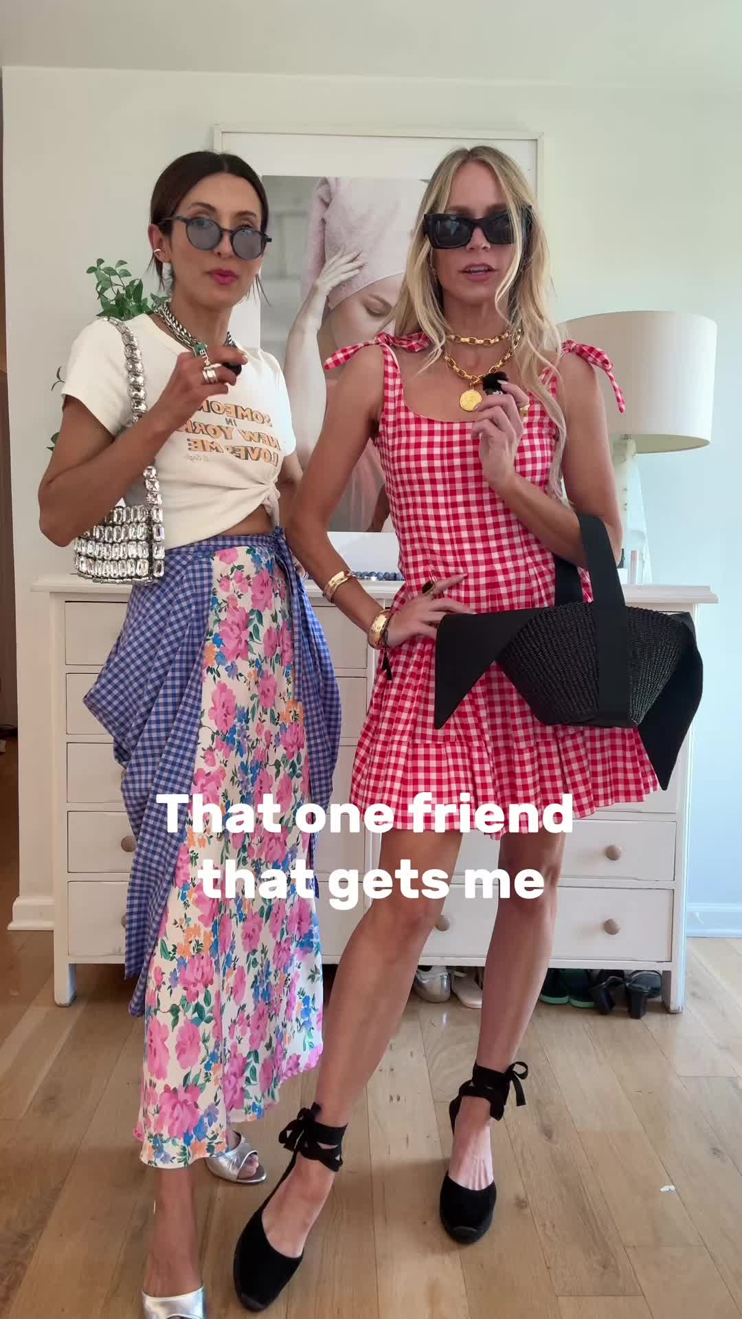 @Sarah Jayne Jensen