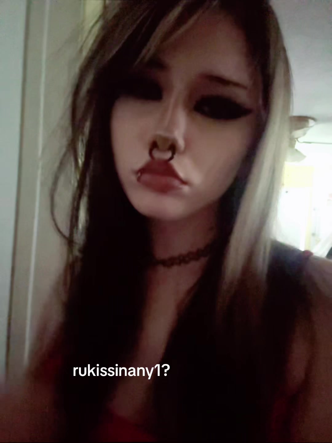 @ARI ♱.
