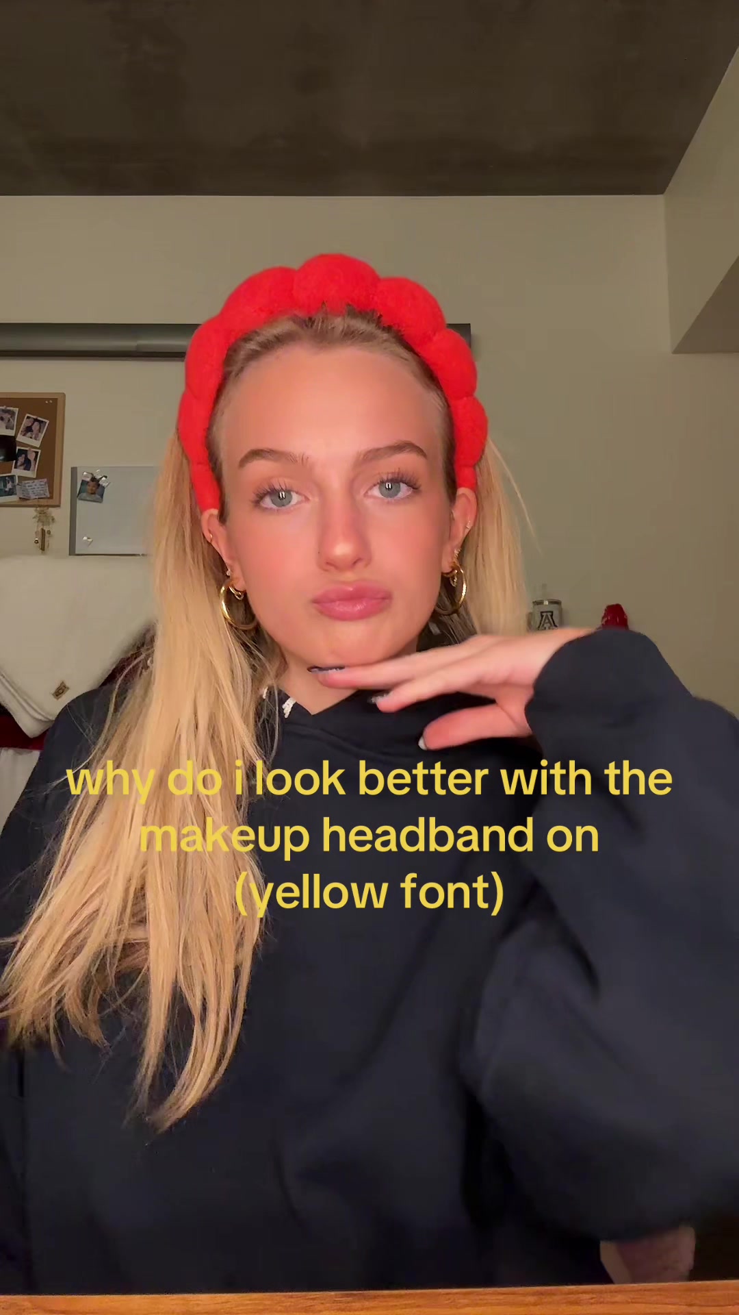 @AVA DECAMPO