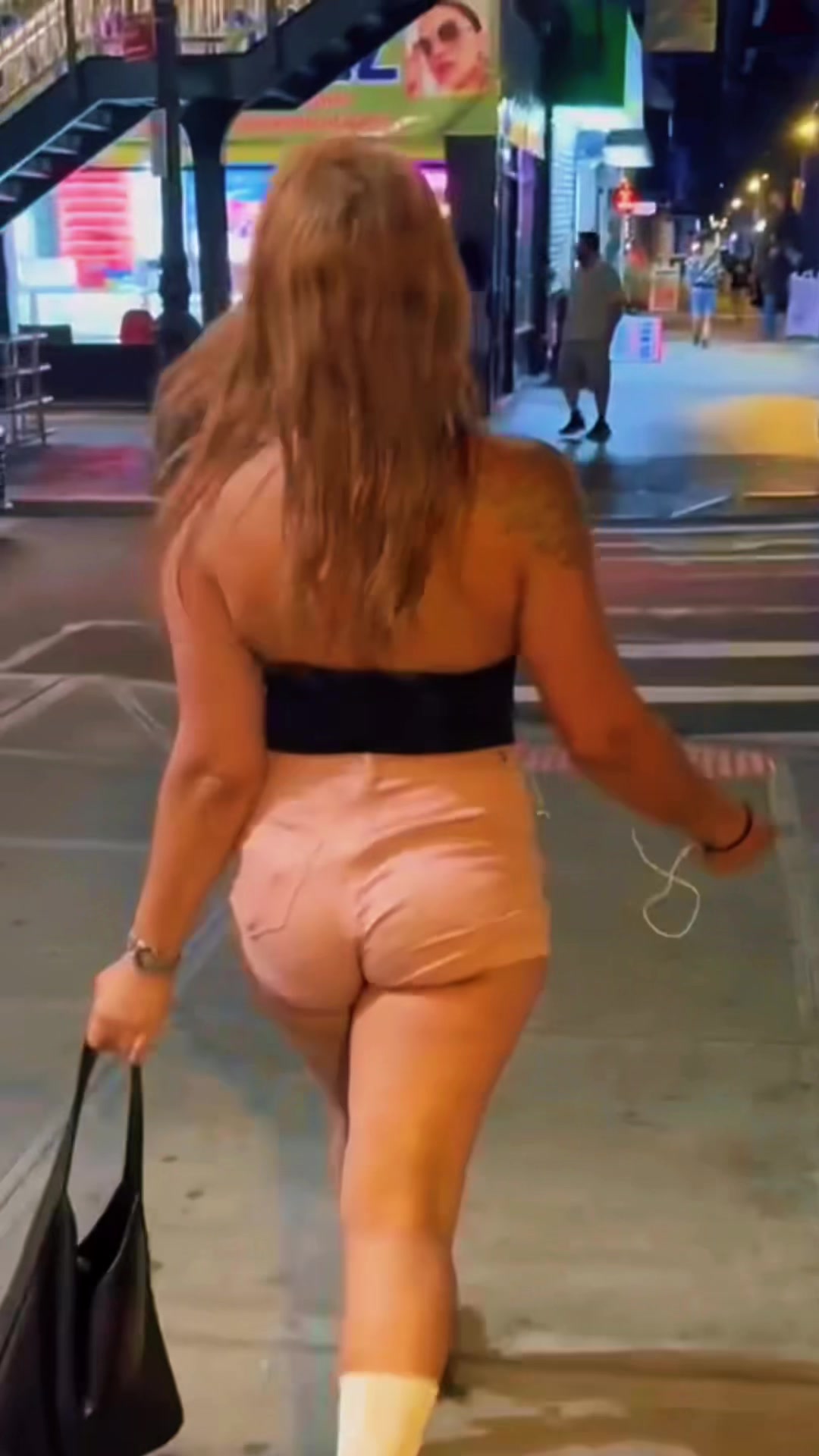 @Giavanna 💕💘💓