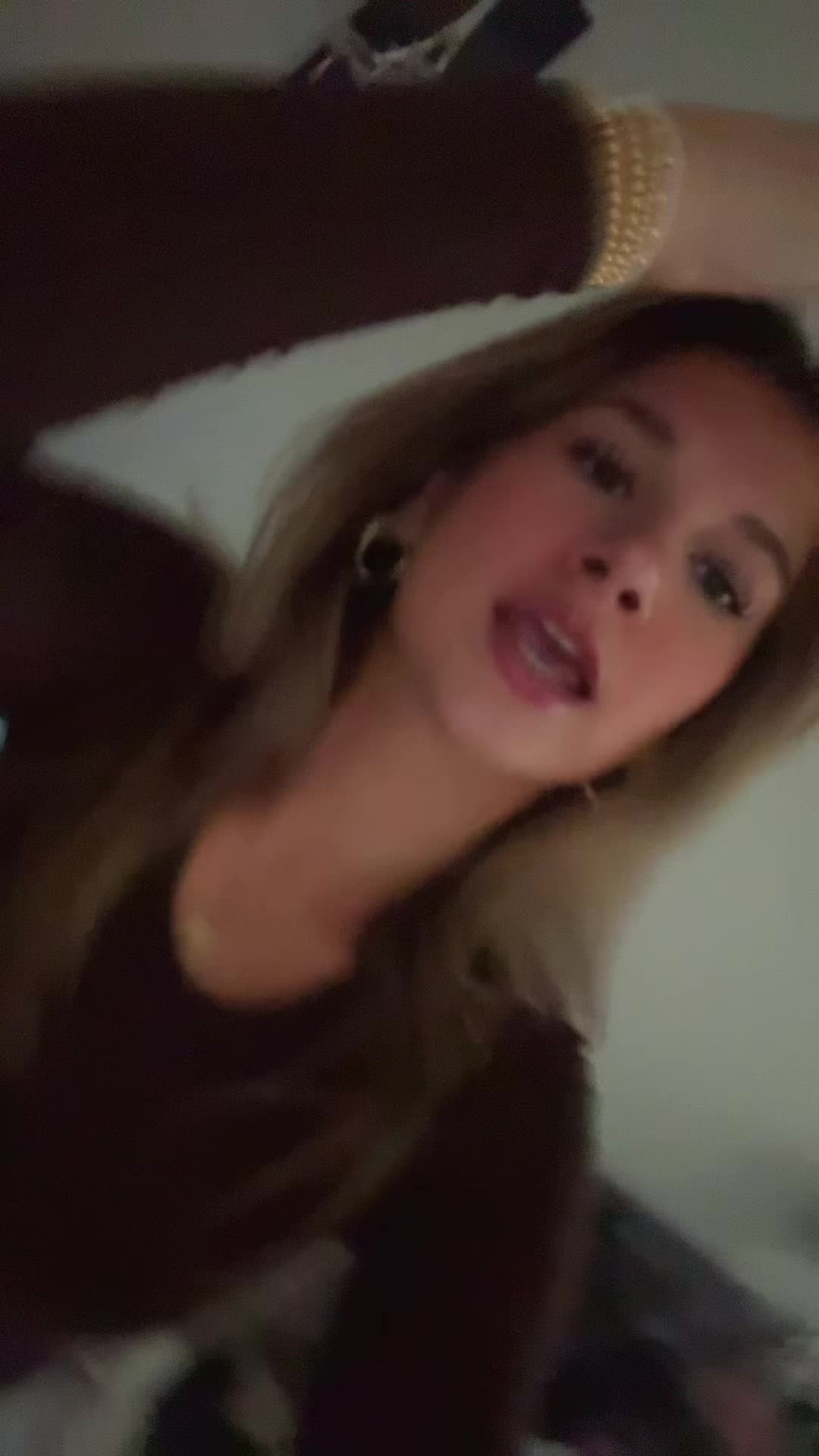 @😻❤️&zwj;🔥🔥🥰🫶😘😝🫠💗