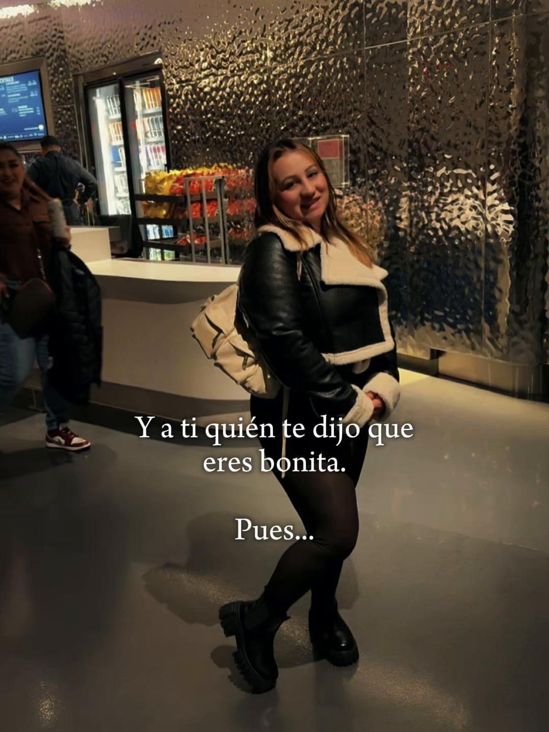 @Angie Paola Beltran