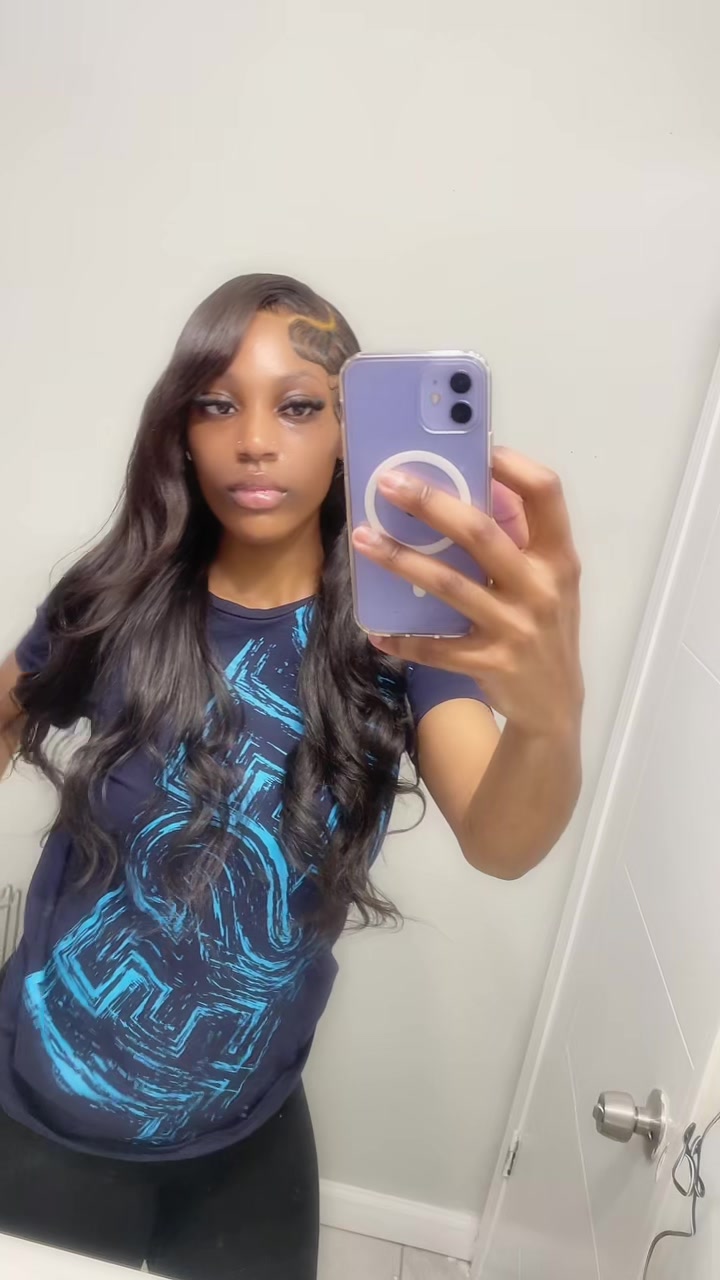 @APjizzle