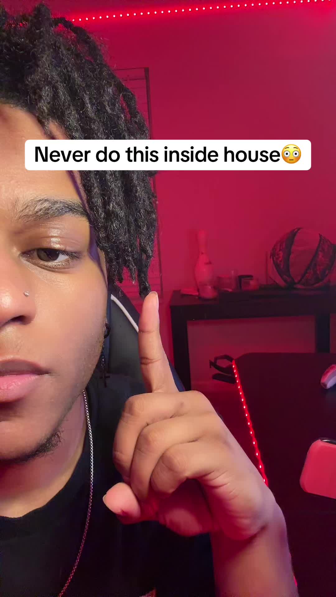 @ItsMarr™