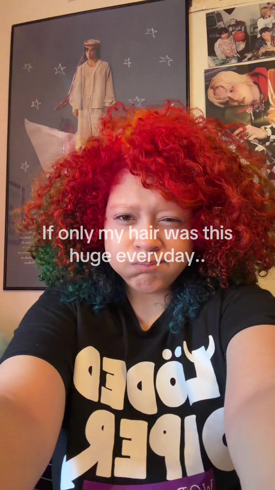 @Ray 2.0