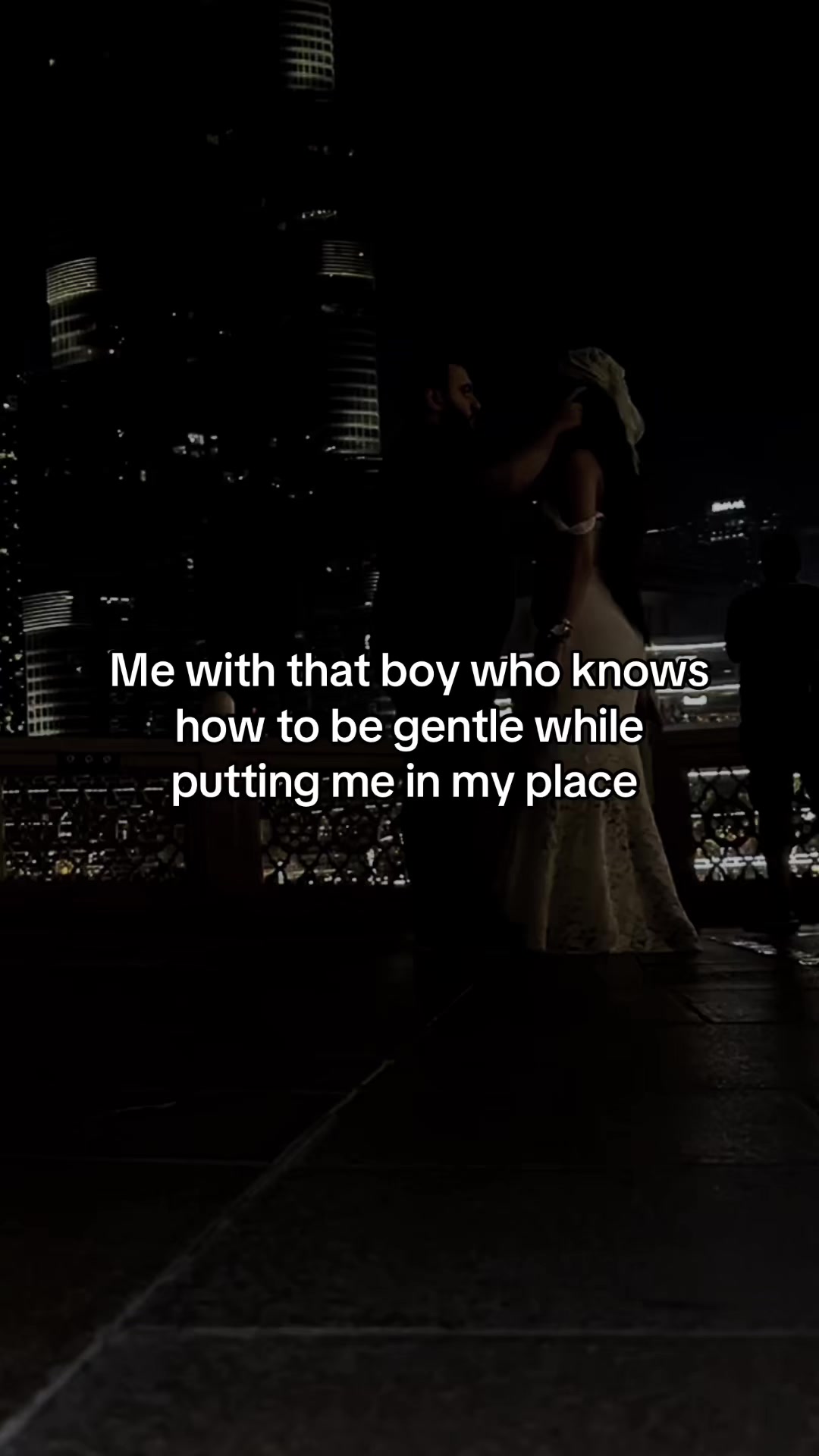 @M🎭