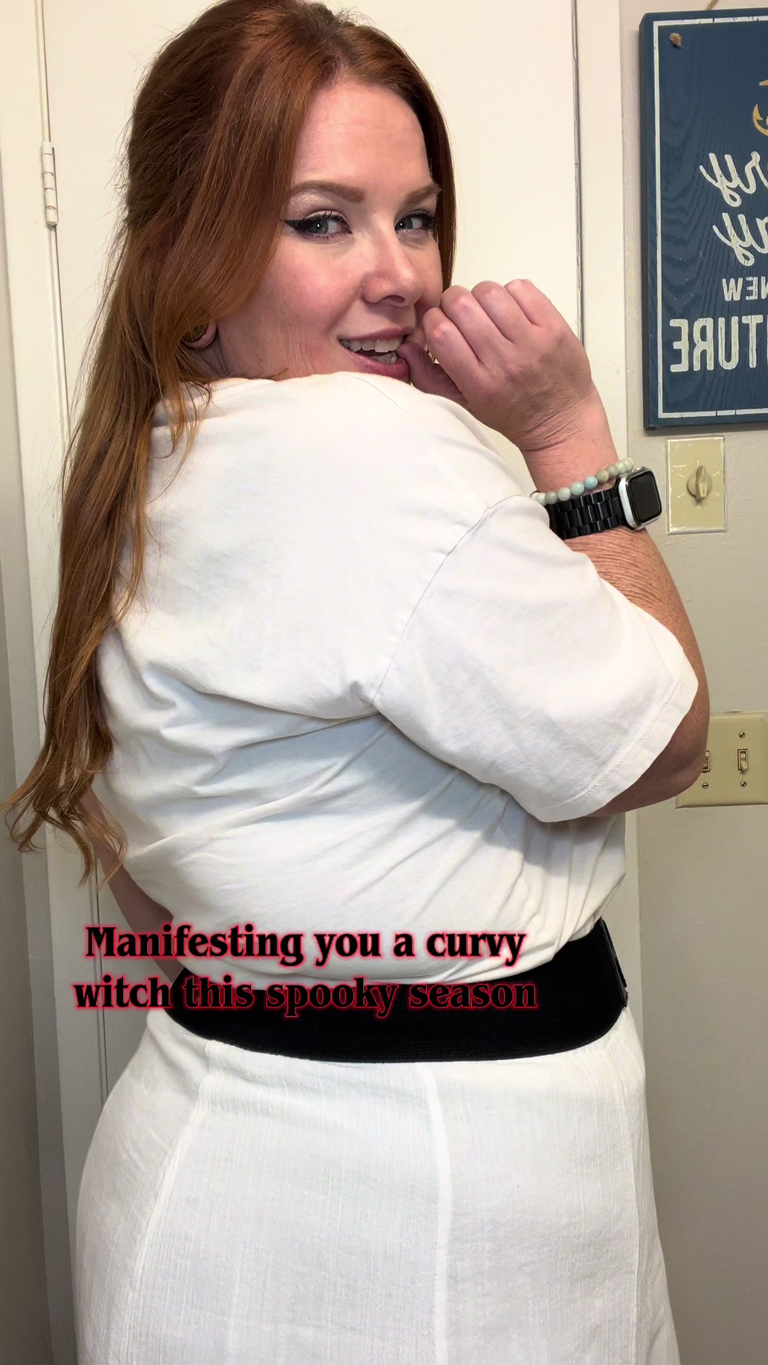 @Rubysinclaire