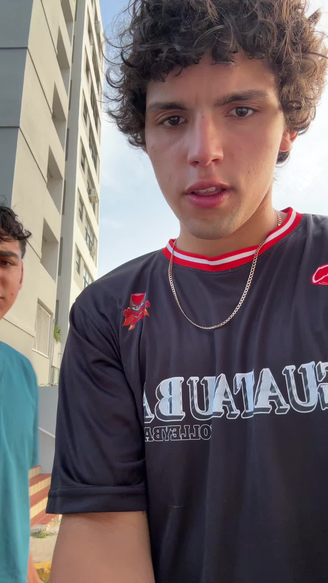 @joaco