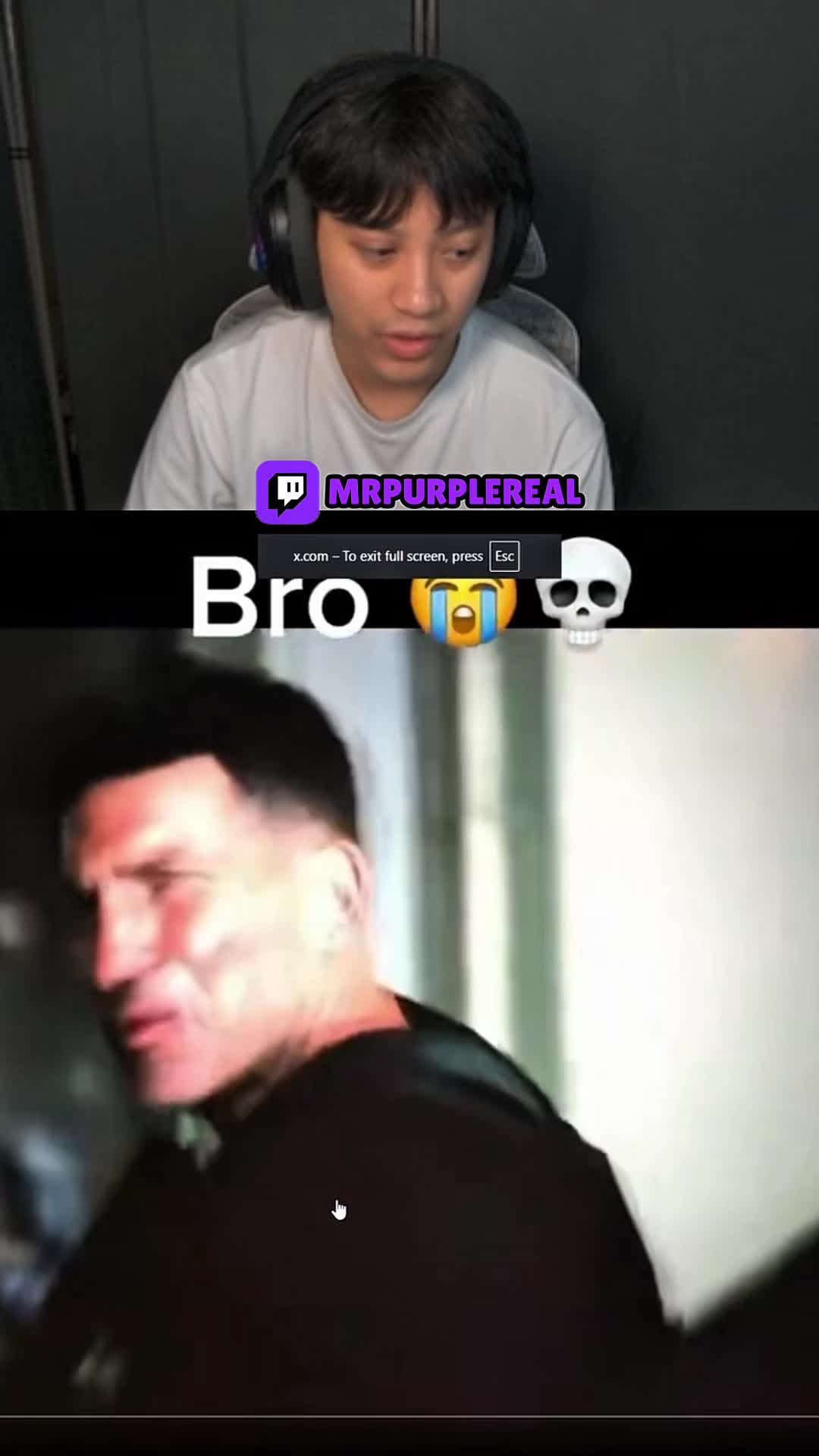 @MrPurpleClips