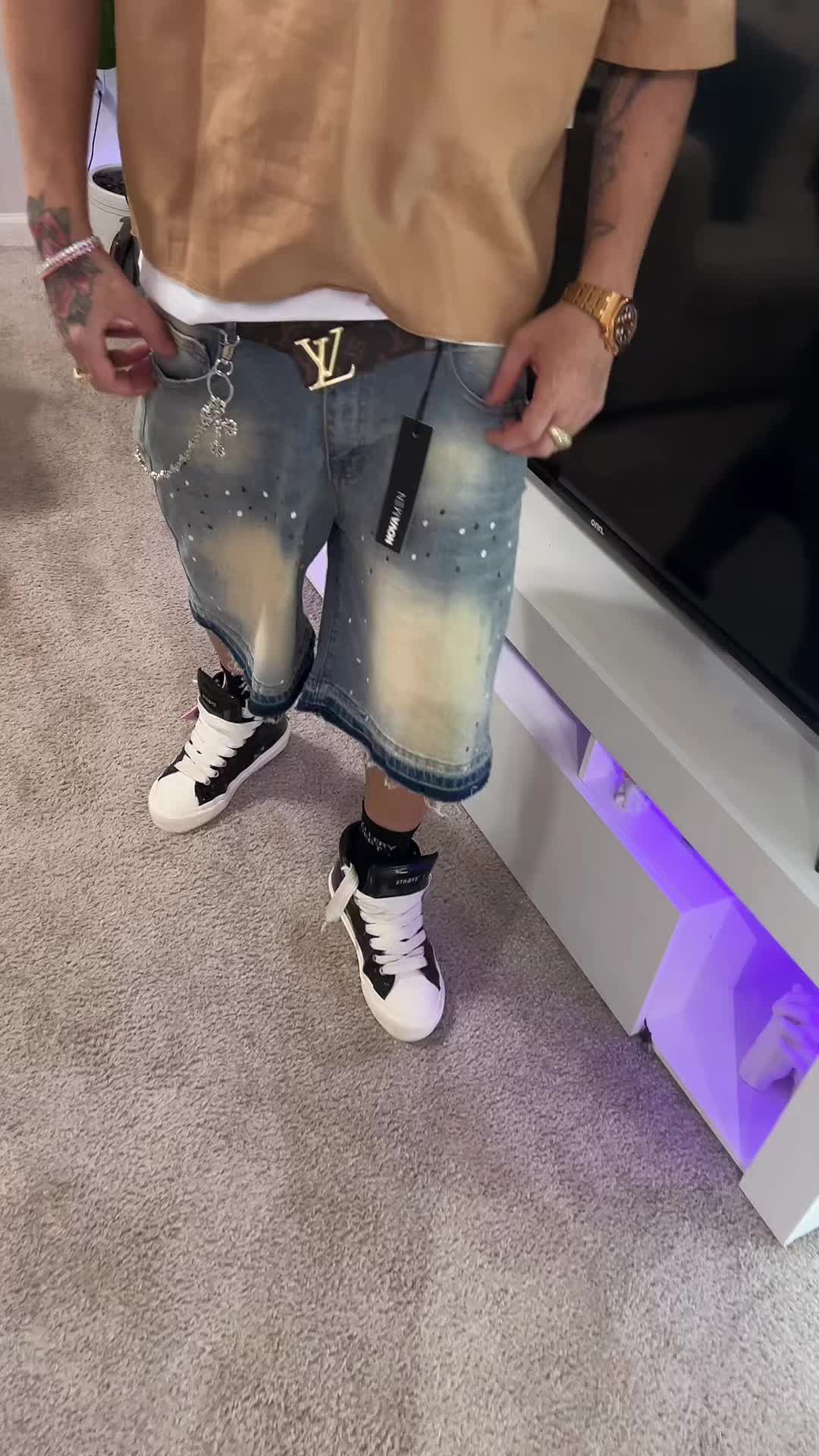 @NO3L🩴🇩🇴