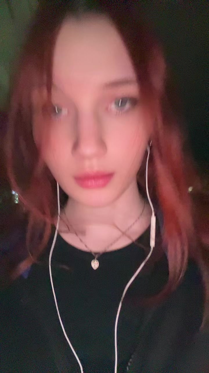 @Xxxttn$