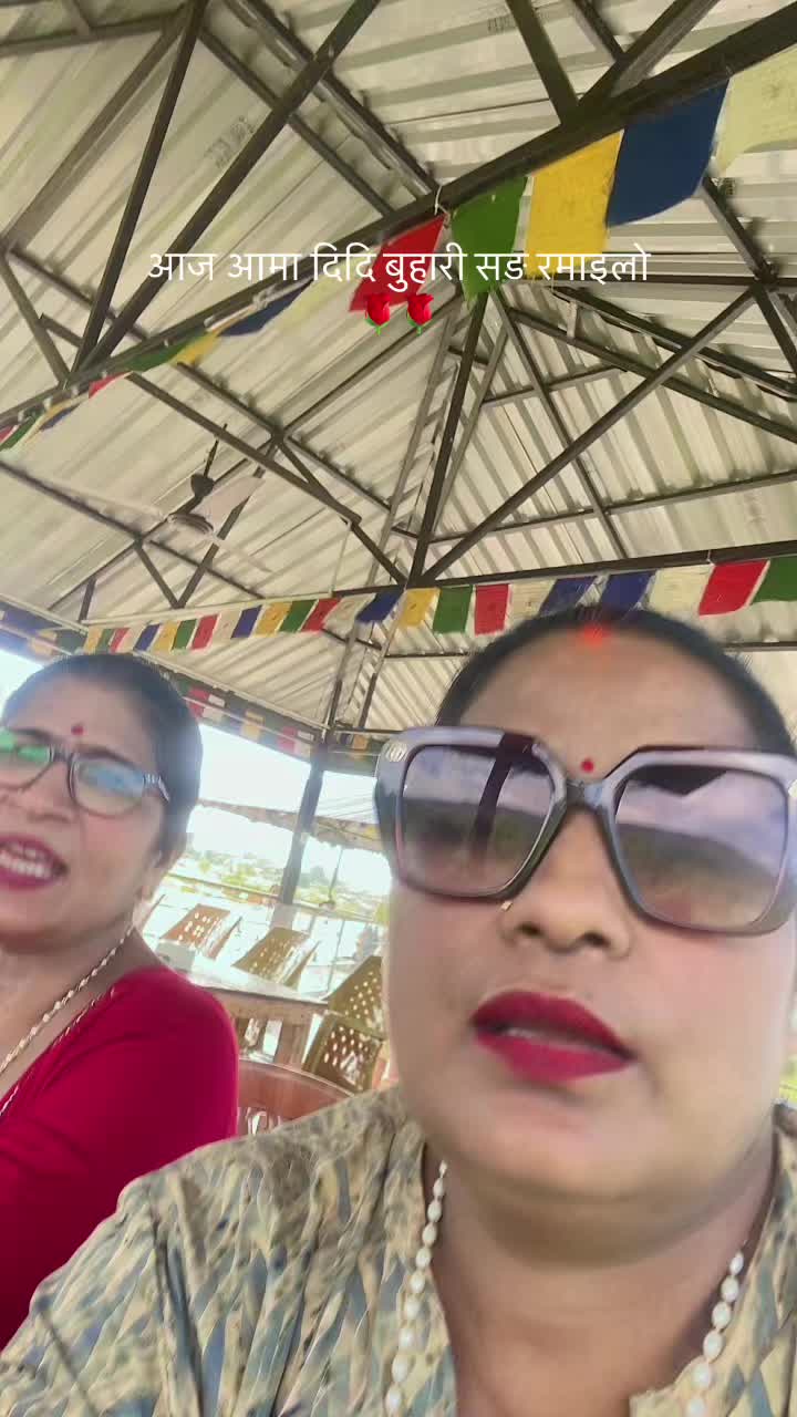 @Laxmi gautam