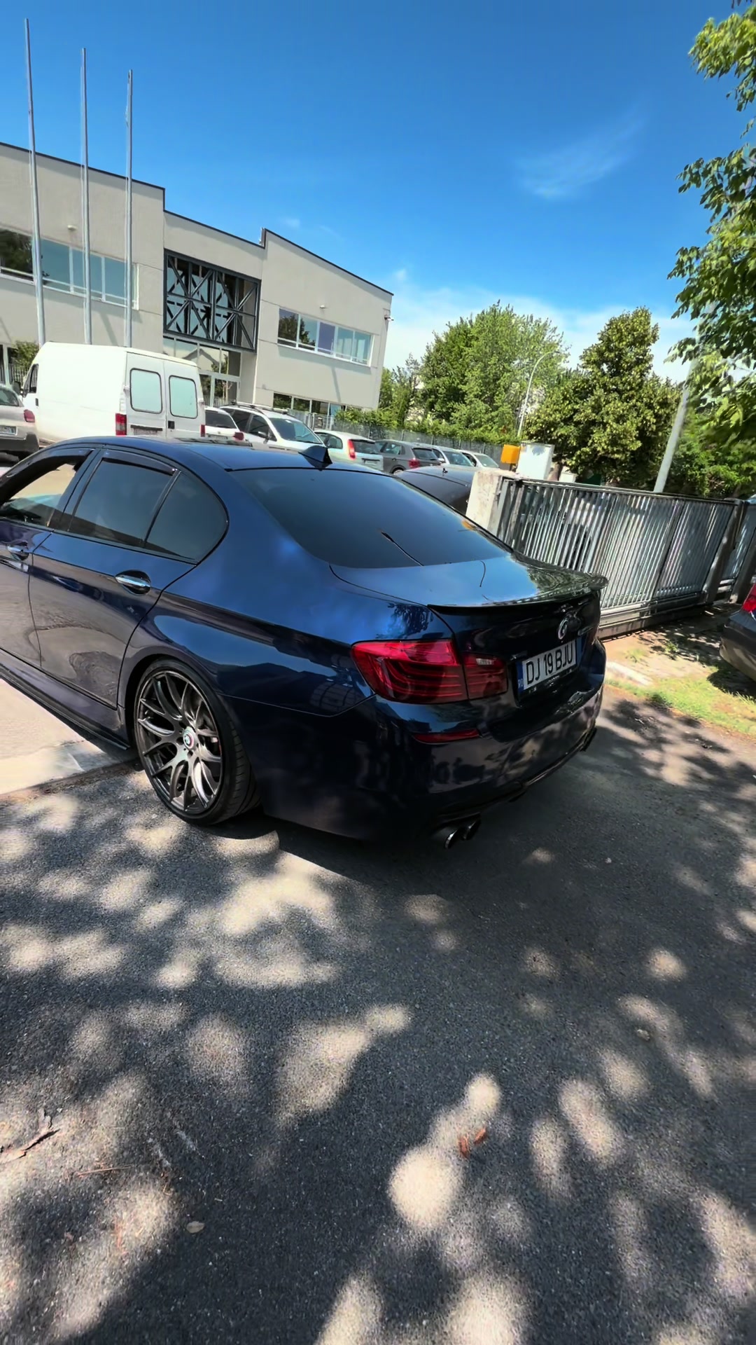 @CONTROL_GARAGE👑KING🦍