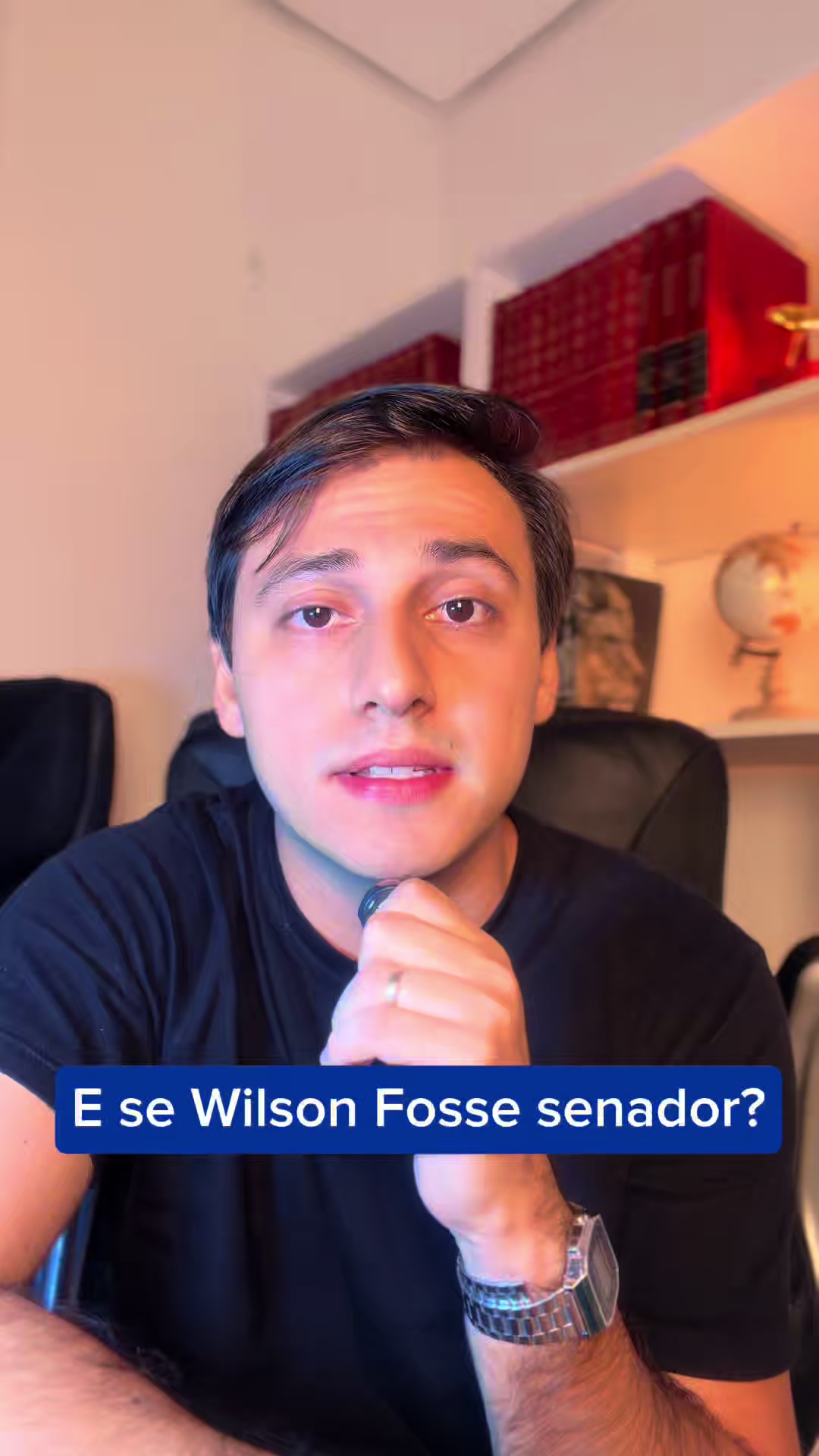 @victorsavino3