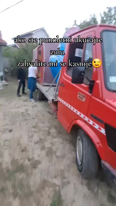 @Dexvic_deif