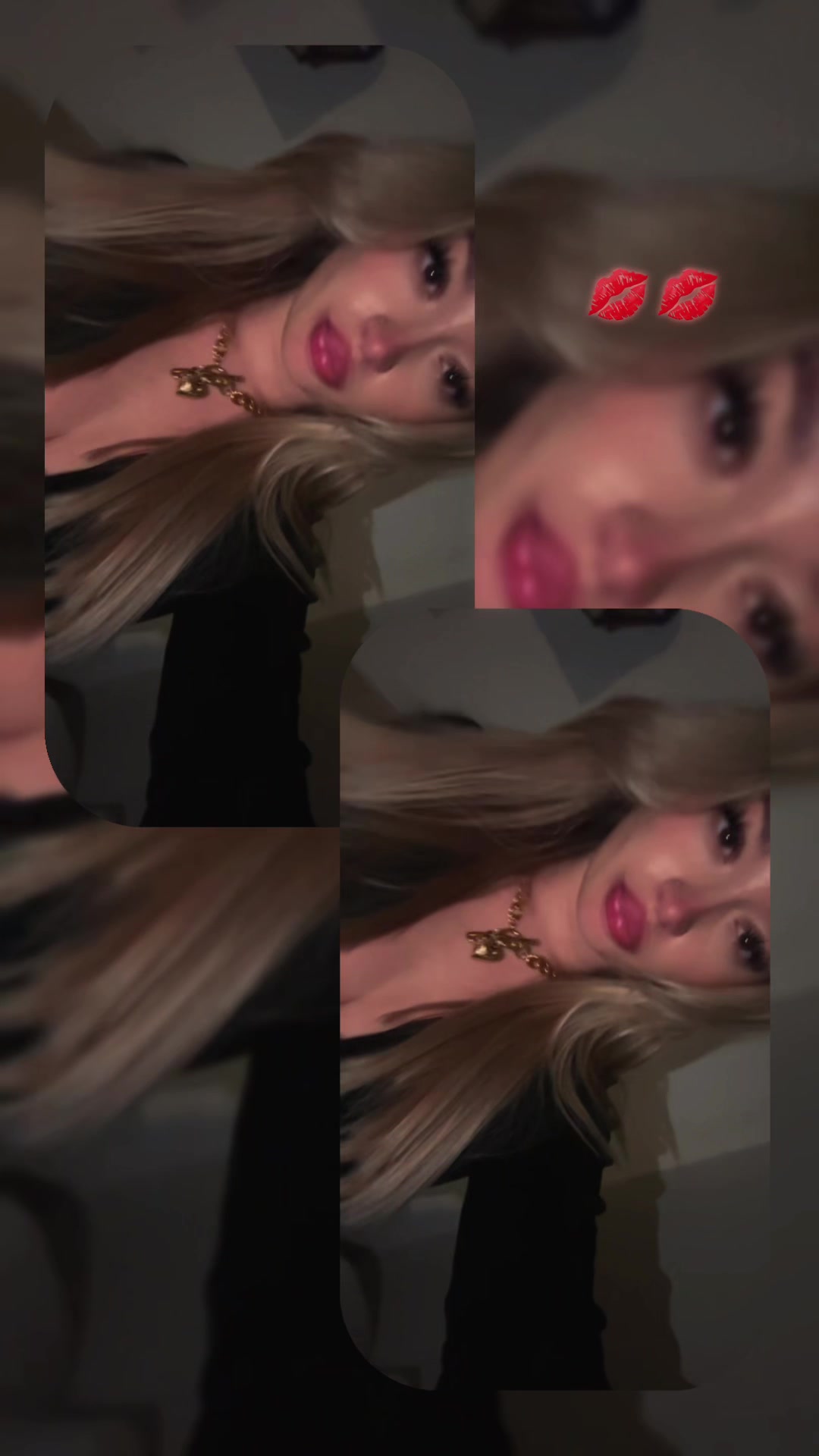 @keecakesss