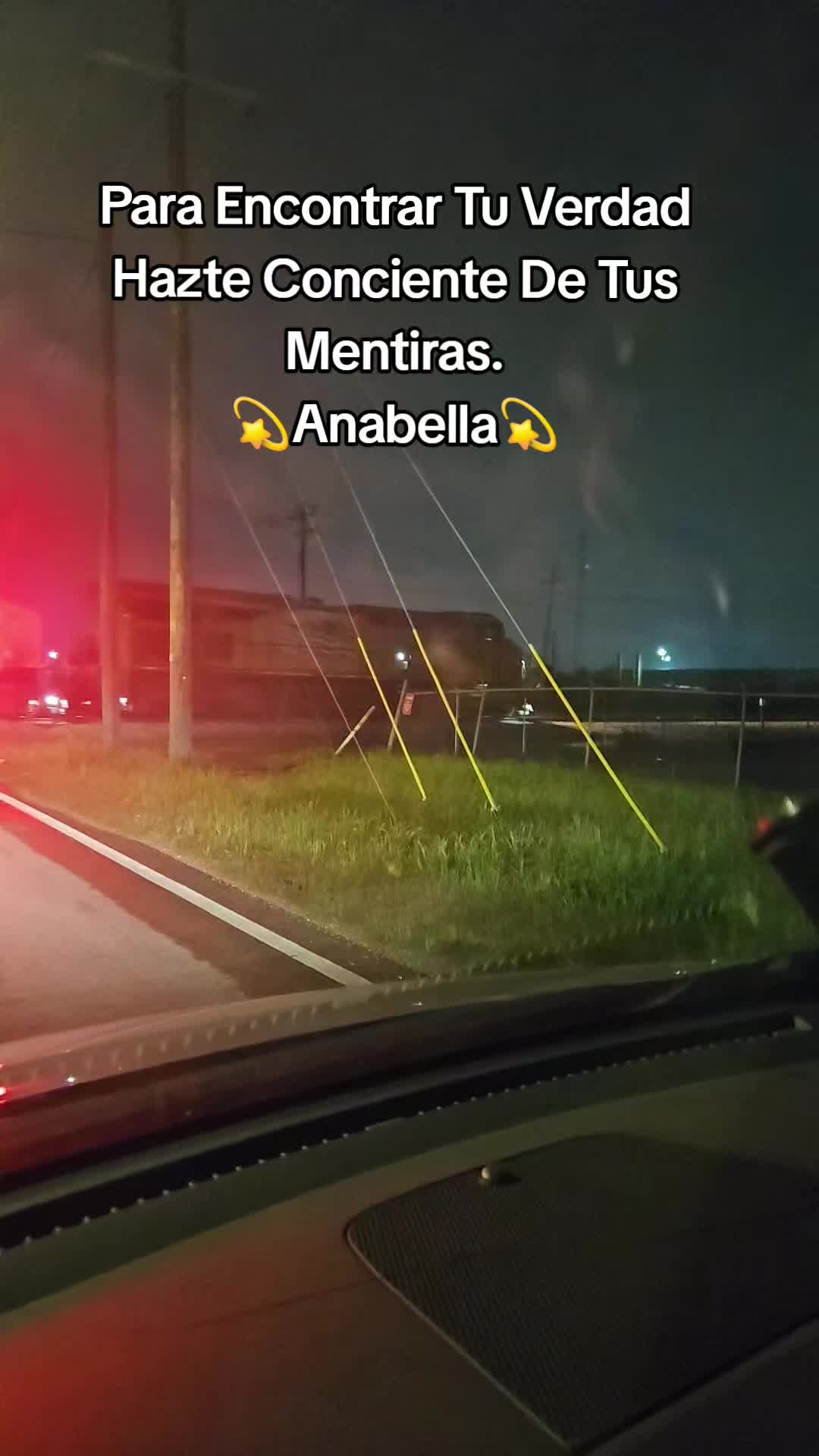 @🪬🫶🧿Anabella🪬🫶🧿