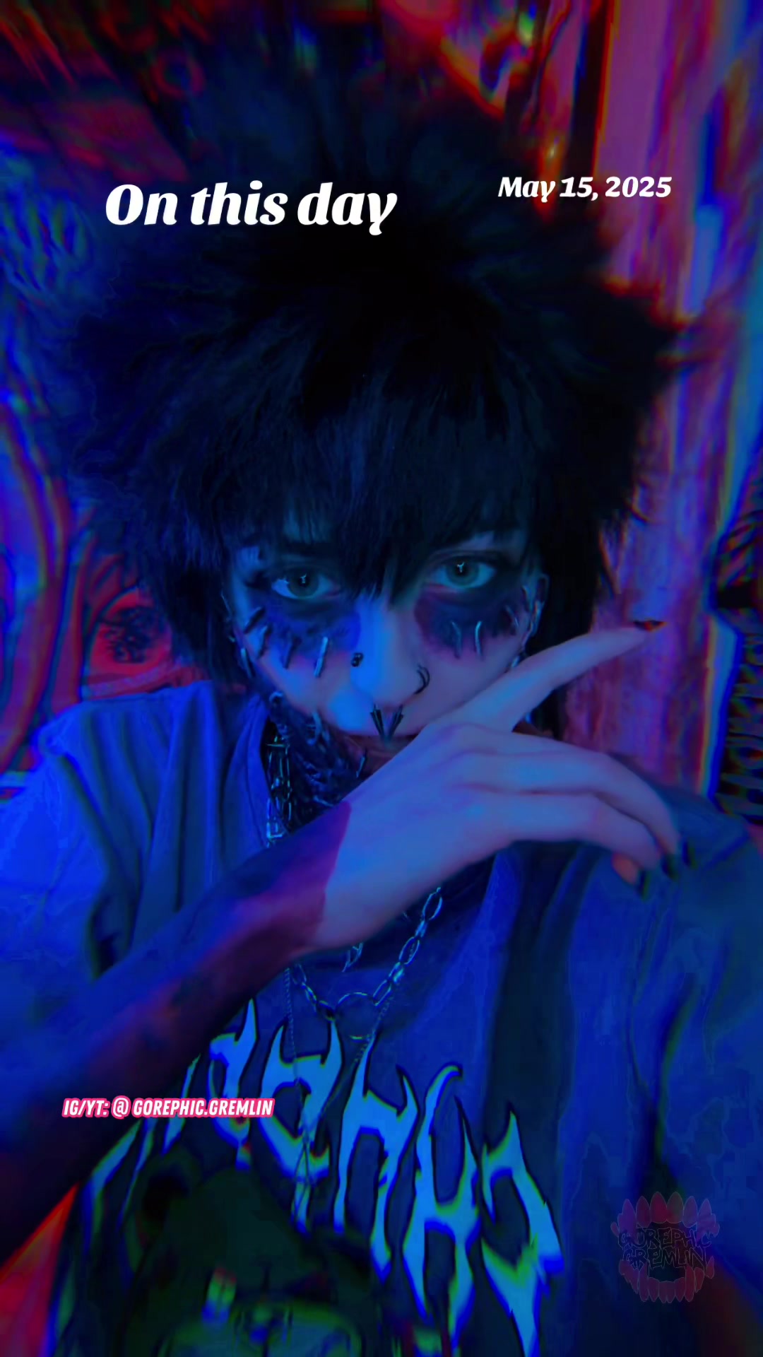 @🩻GREMLIN🩻