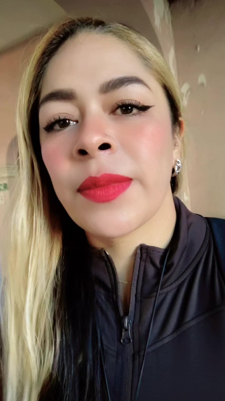 @Kriz Osoriio