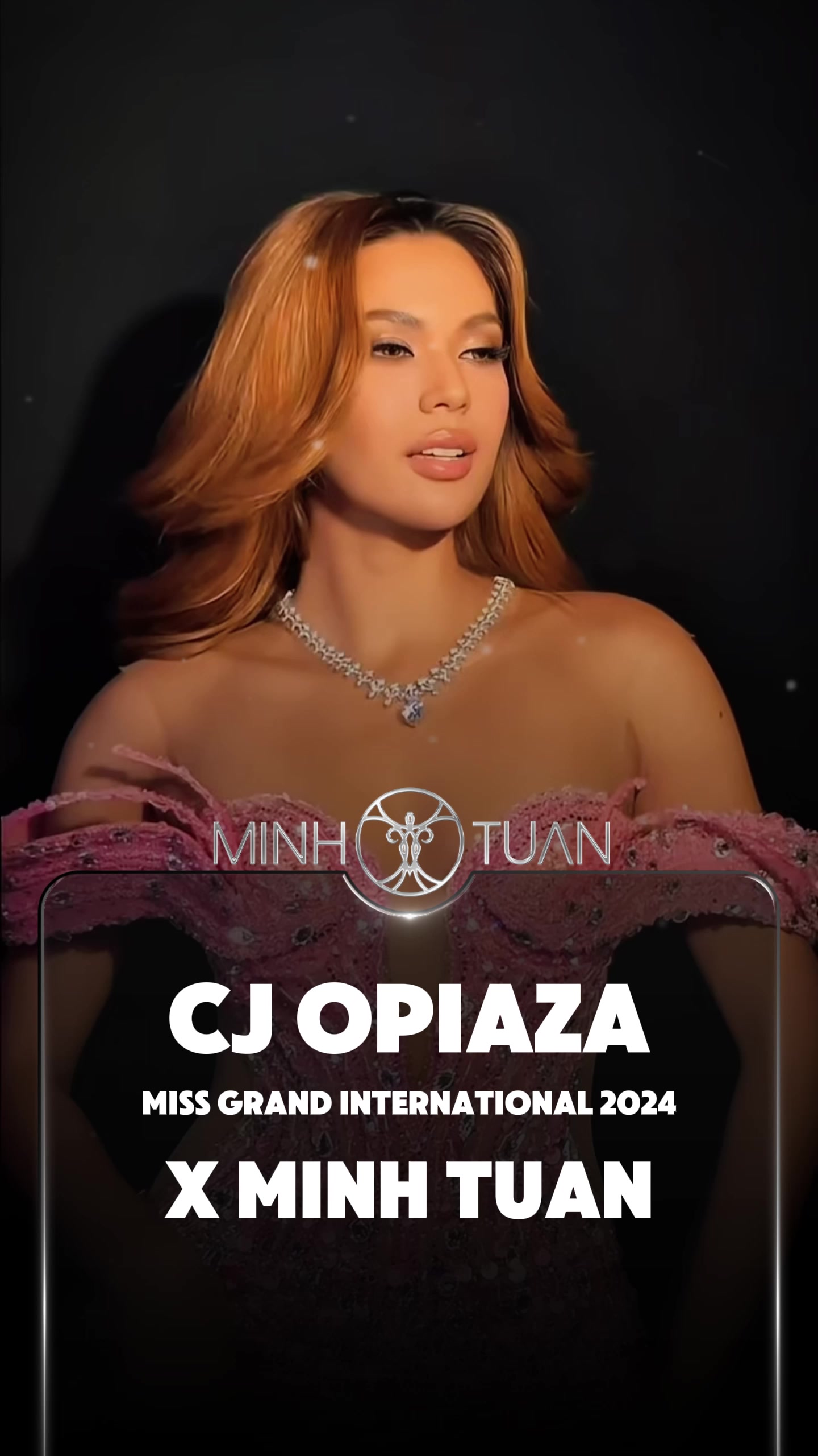 @MINH TUAN