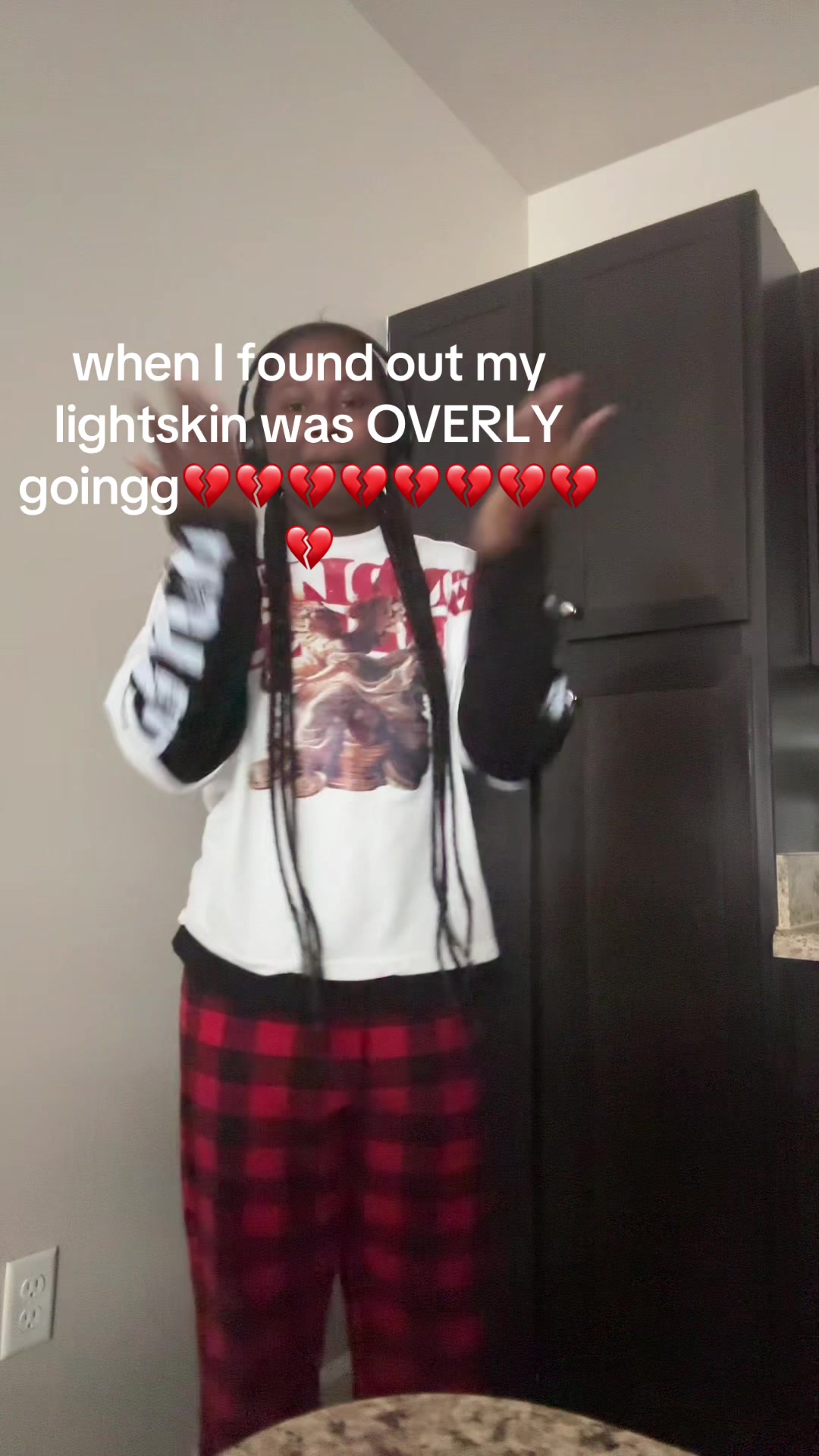 @Tailyn.Simone