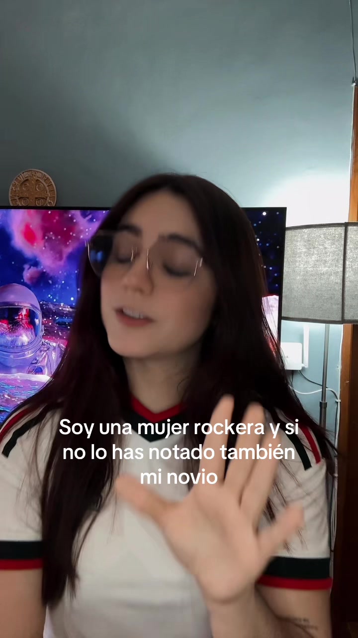 @Karen Hermosillo