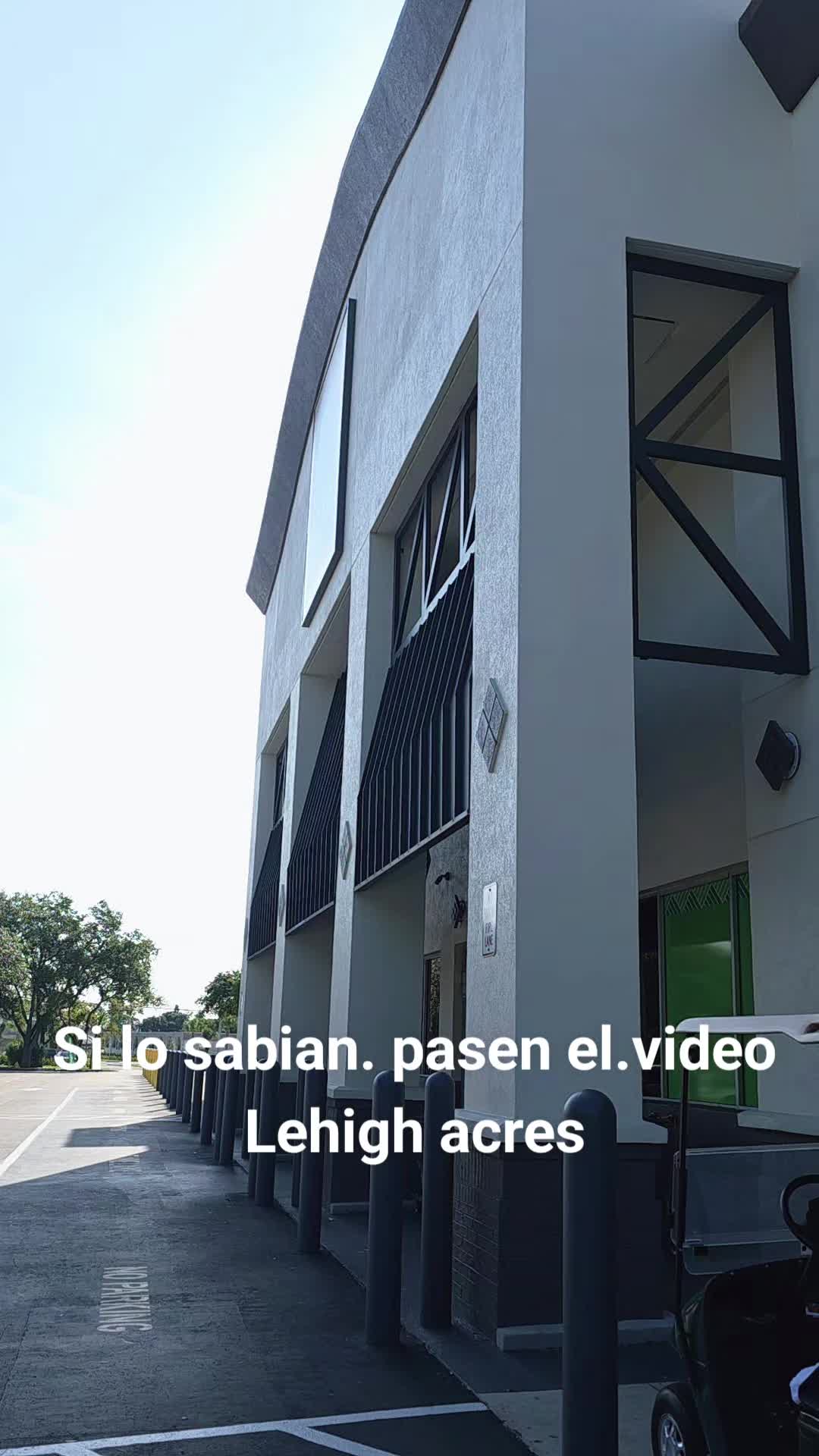 @Guajira40