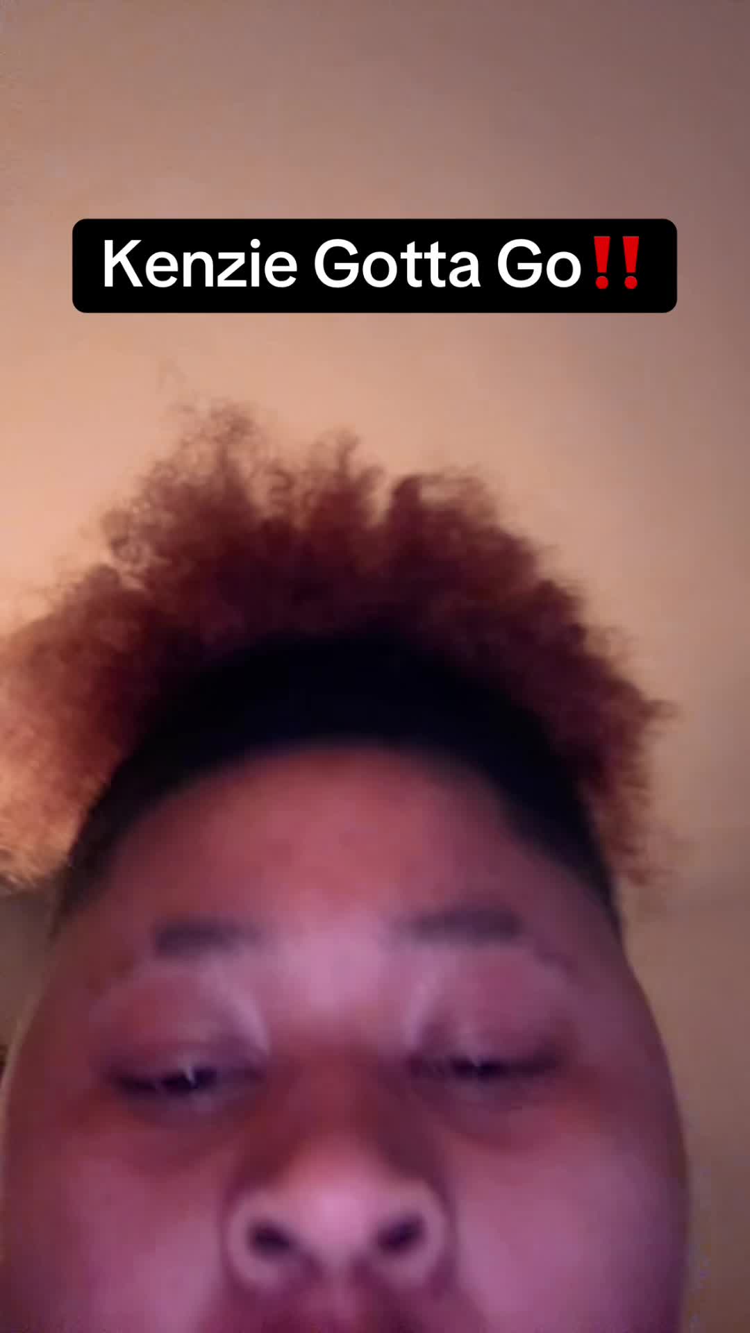 @keriarelates