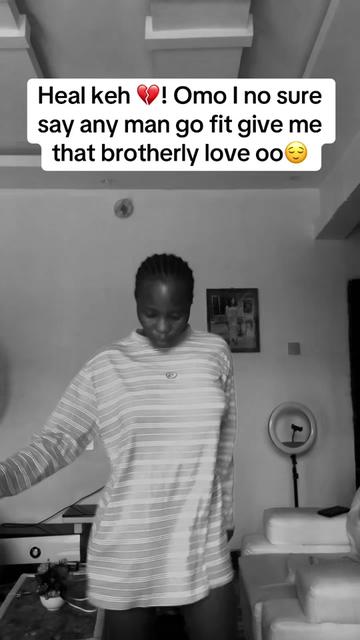 @Holiness 🧚🦋❤️